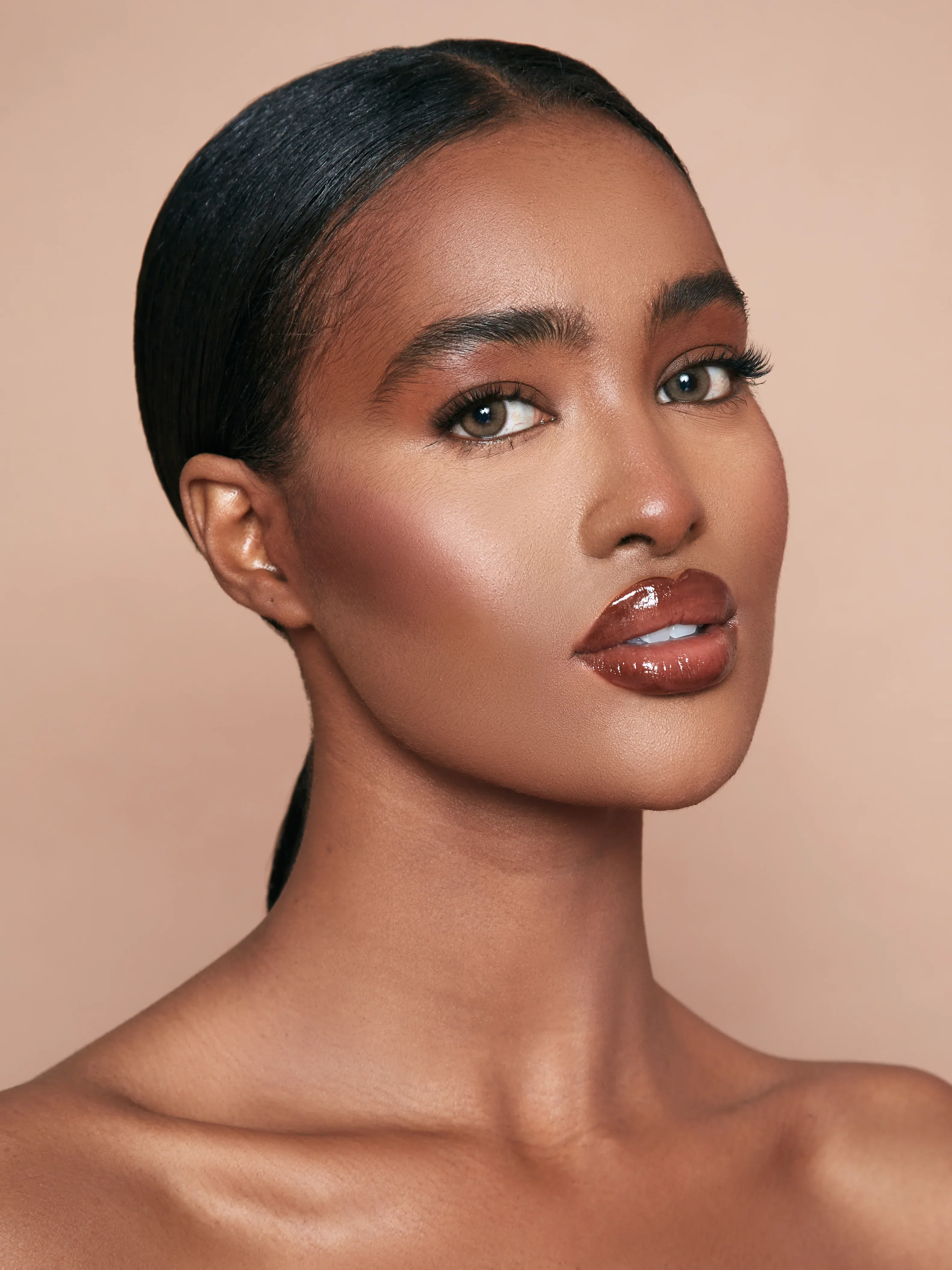 Product image 173