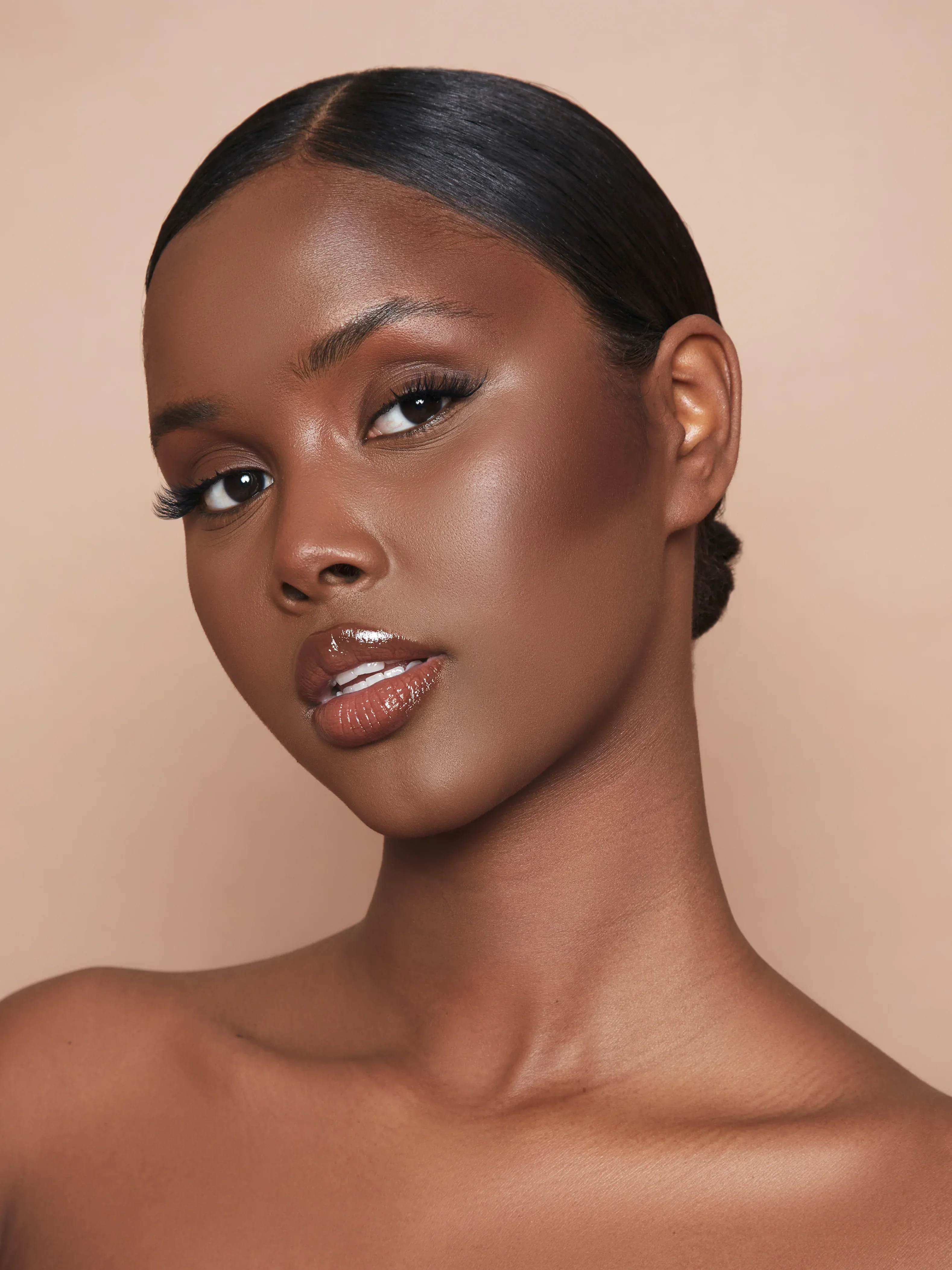 Product image 174