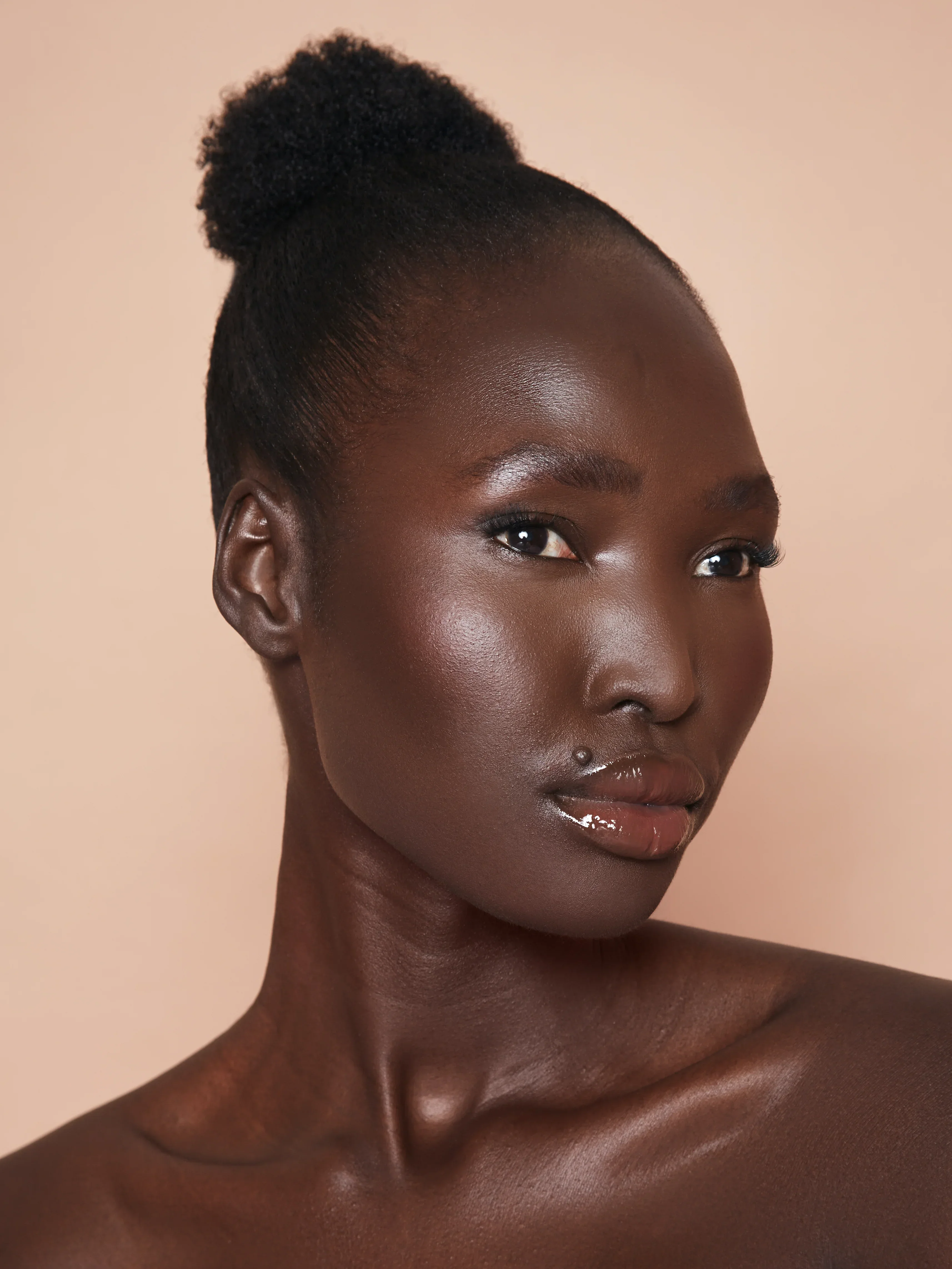 Product image 176