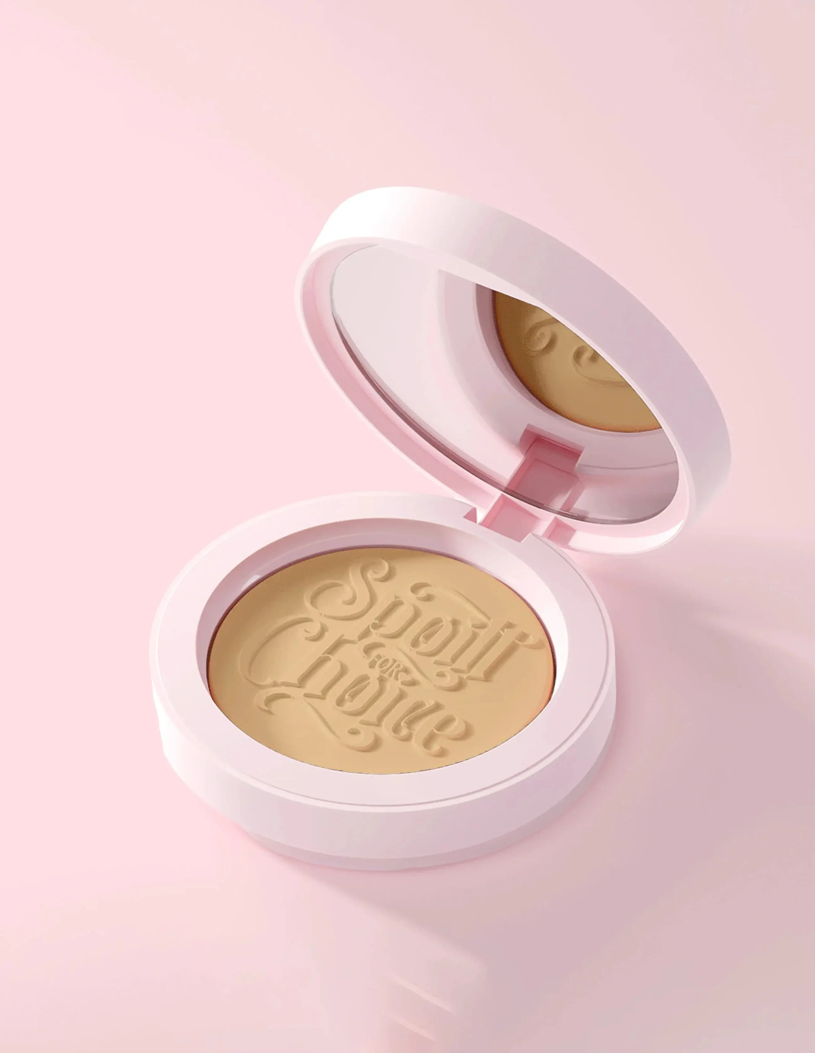 Product image 177