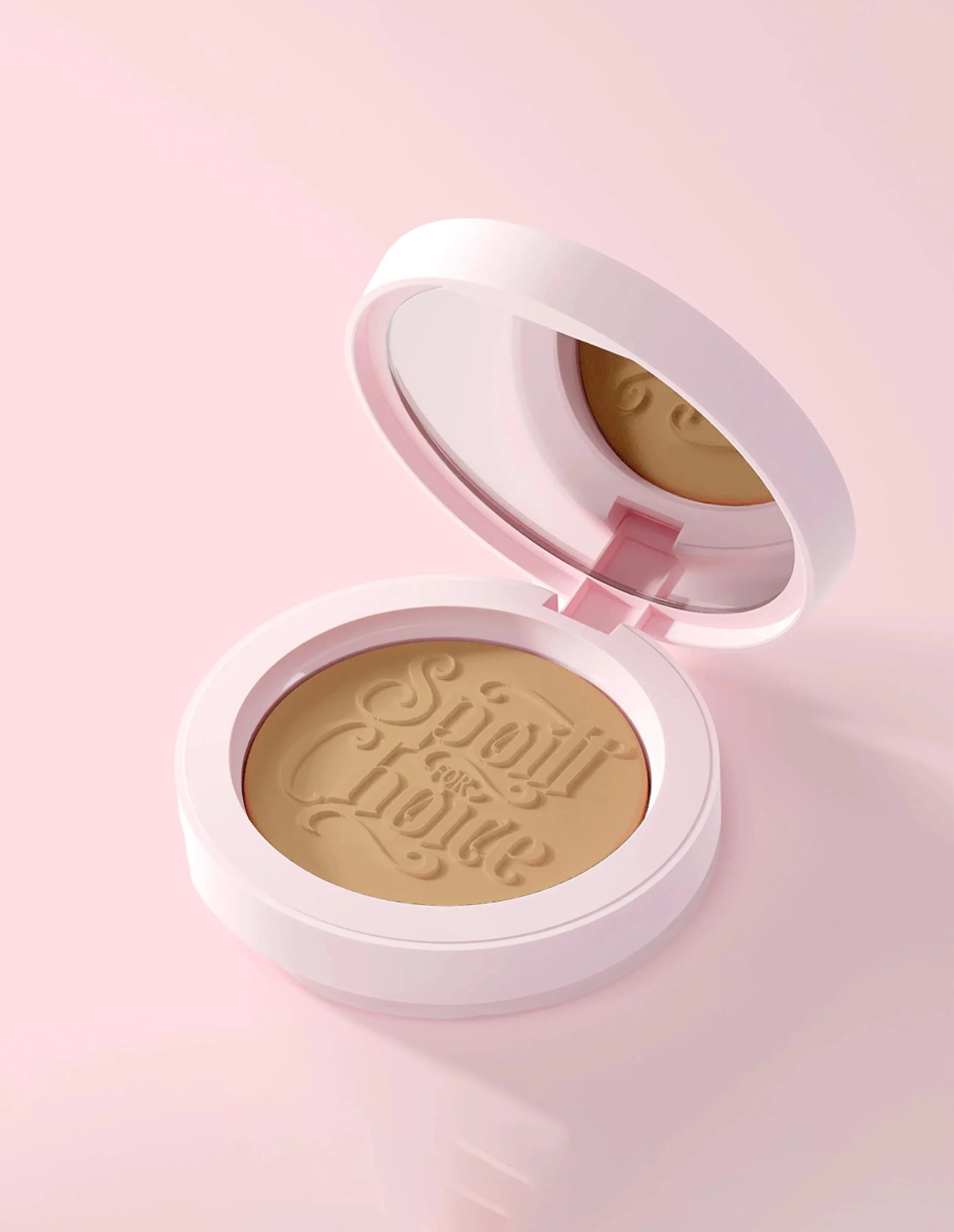 Product image 178