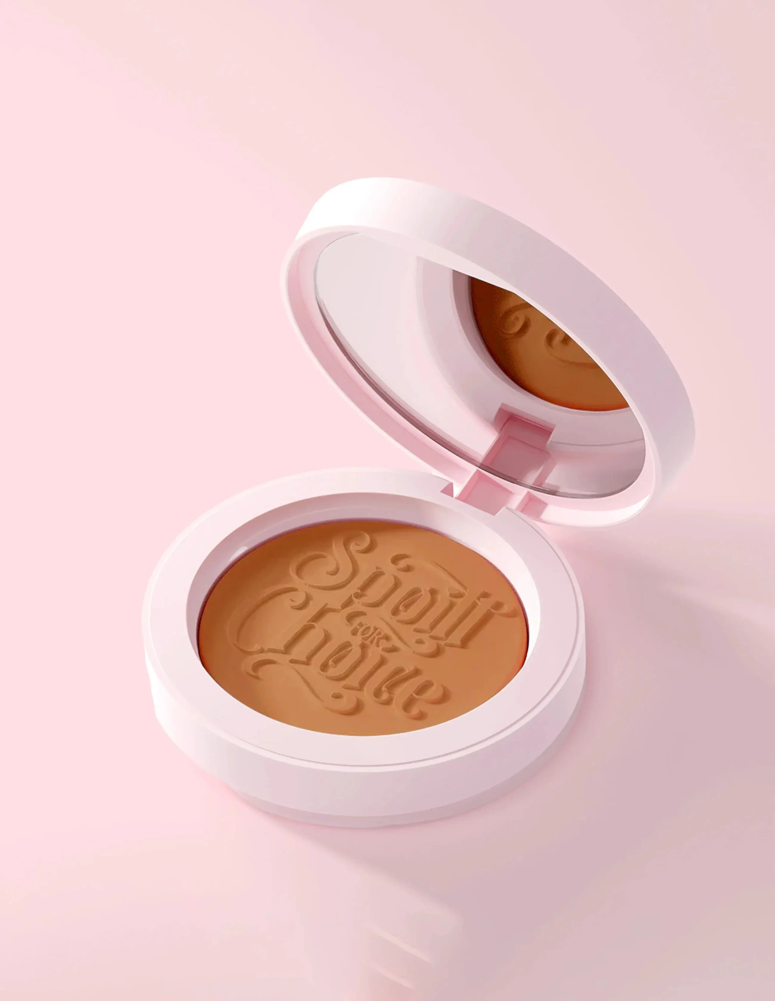 Product image 183
