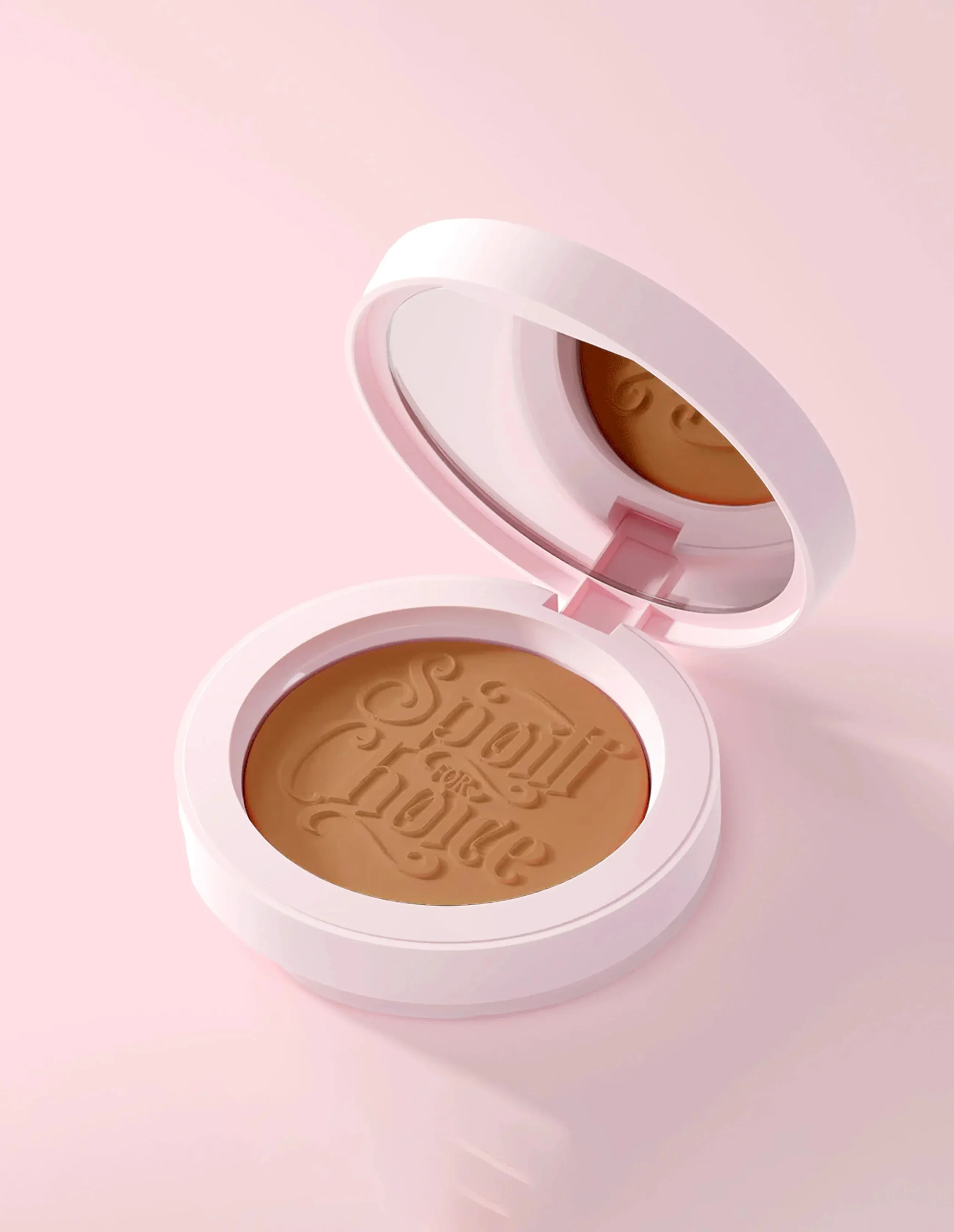 Product image 185