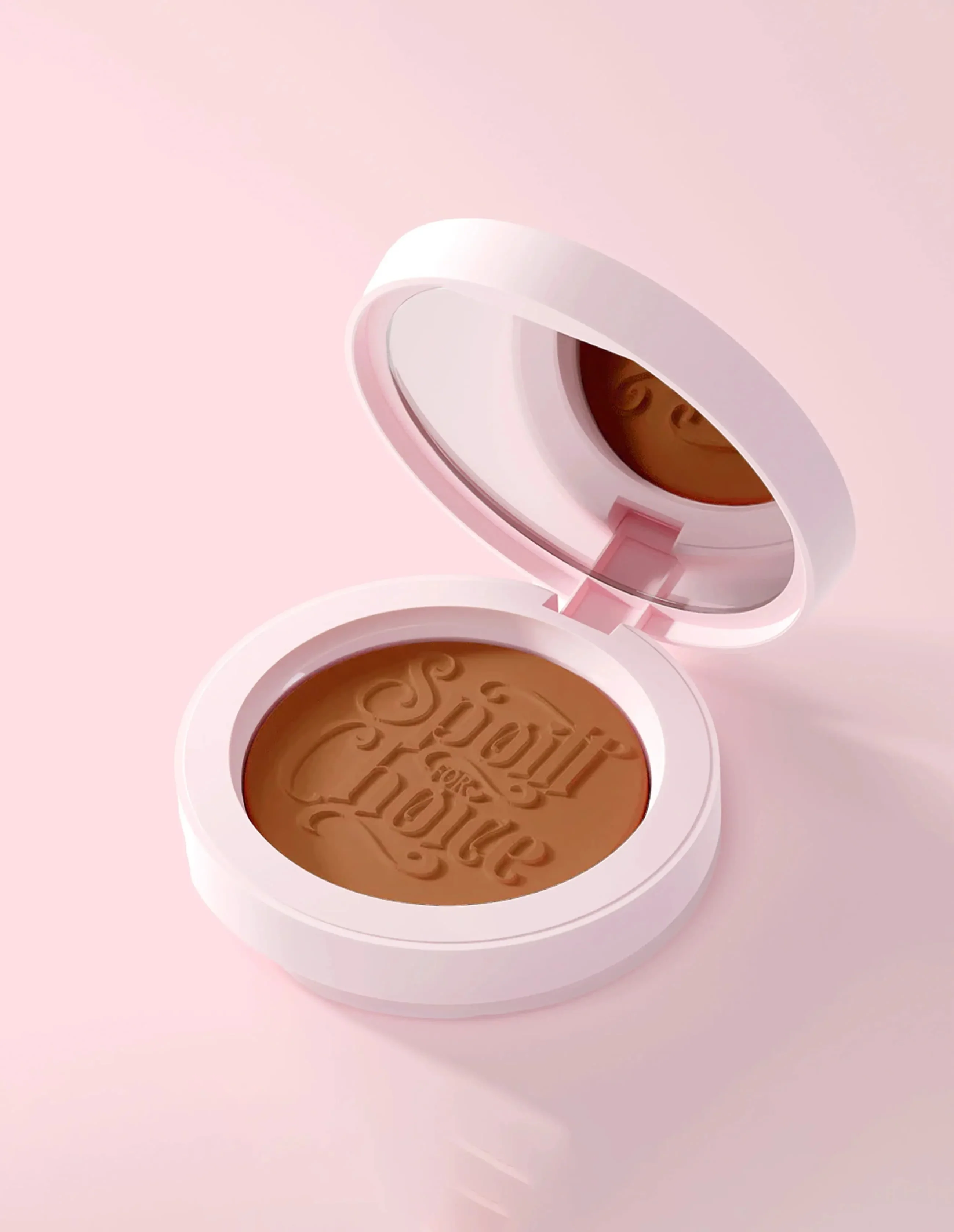 Product image 187