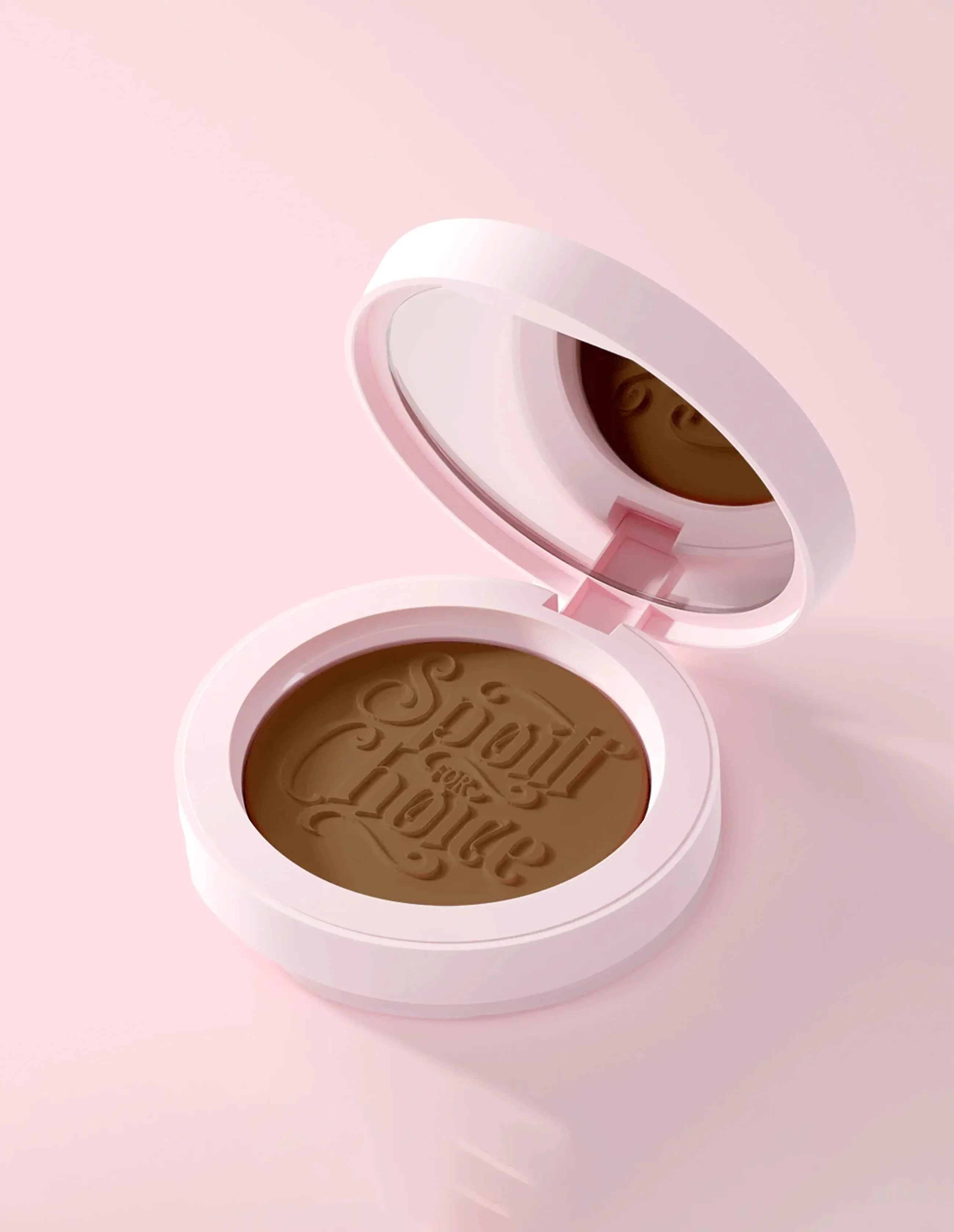 Product image 195