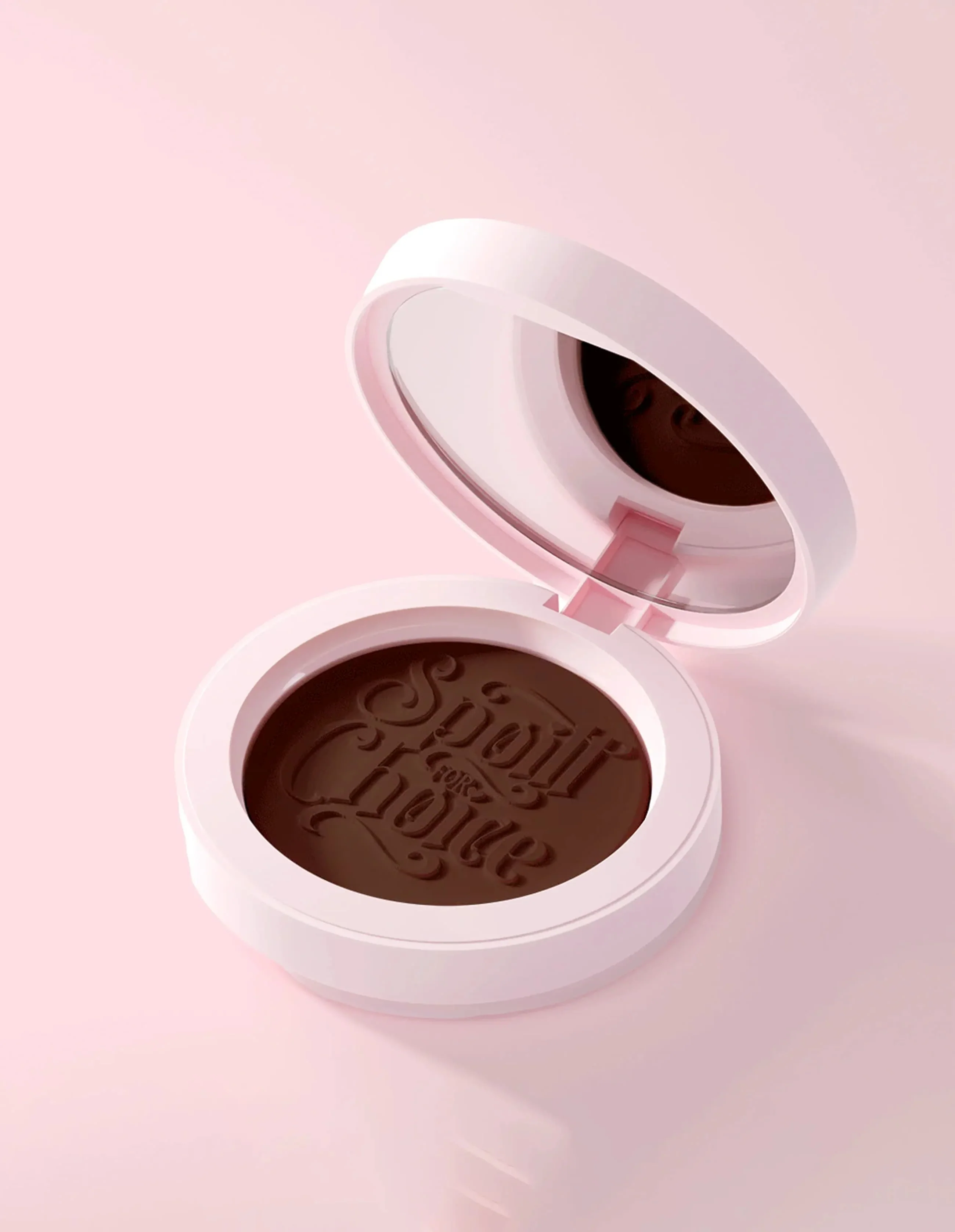 Product image 200