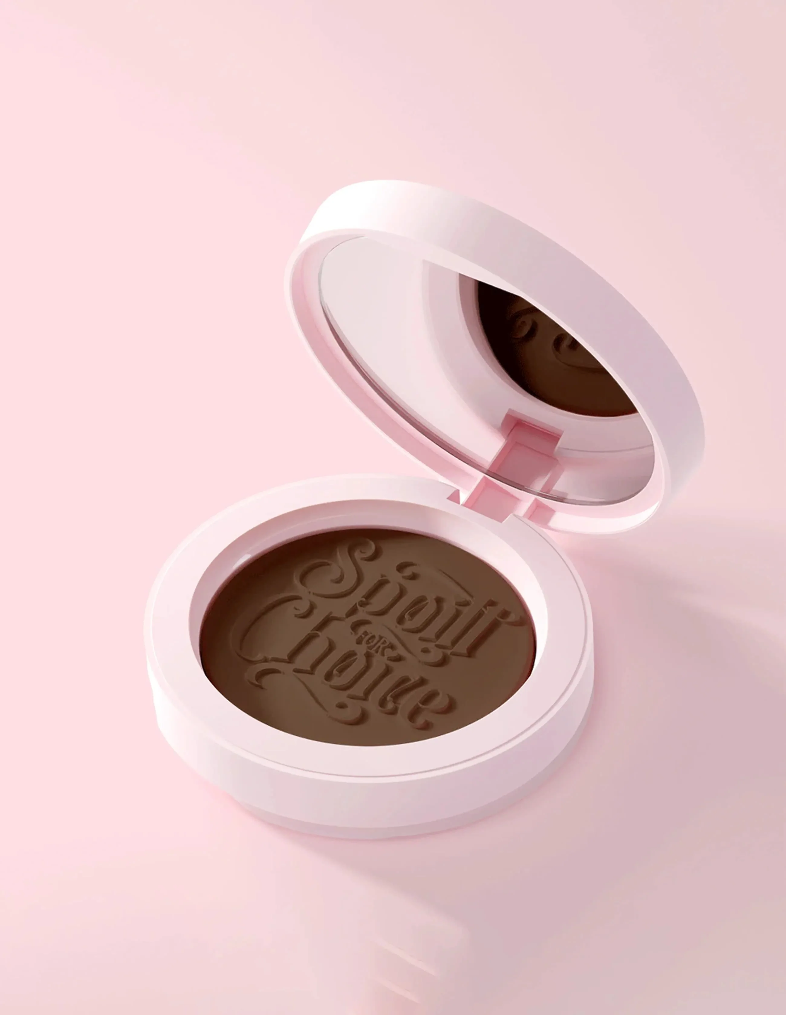 Product image 202