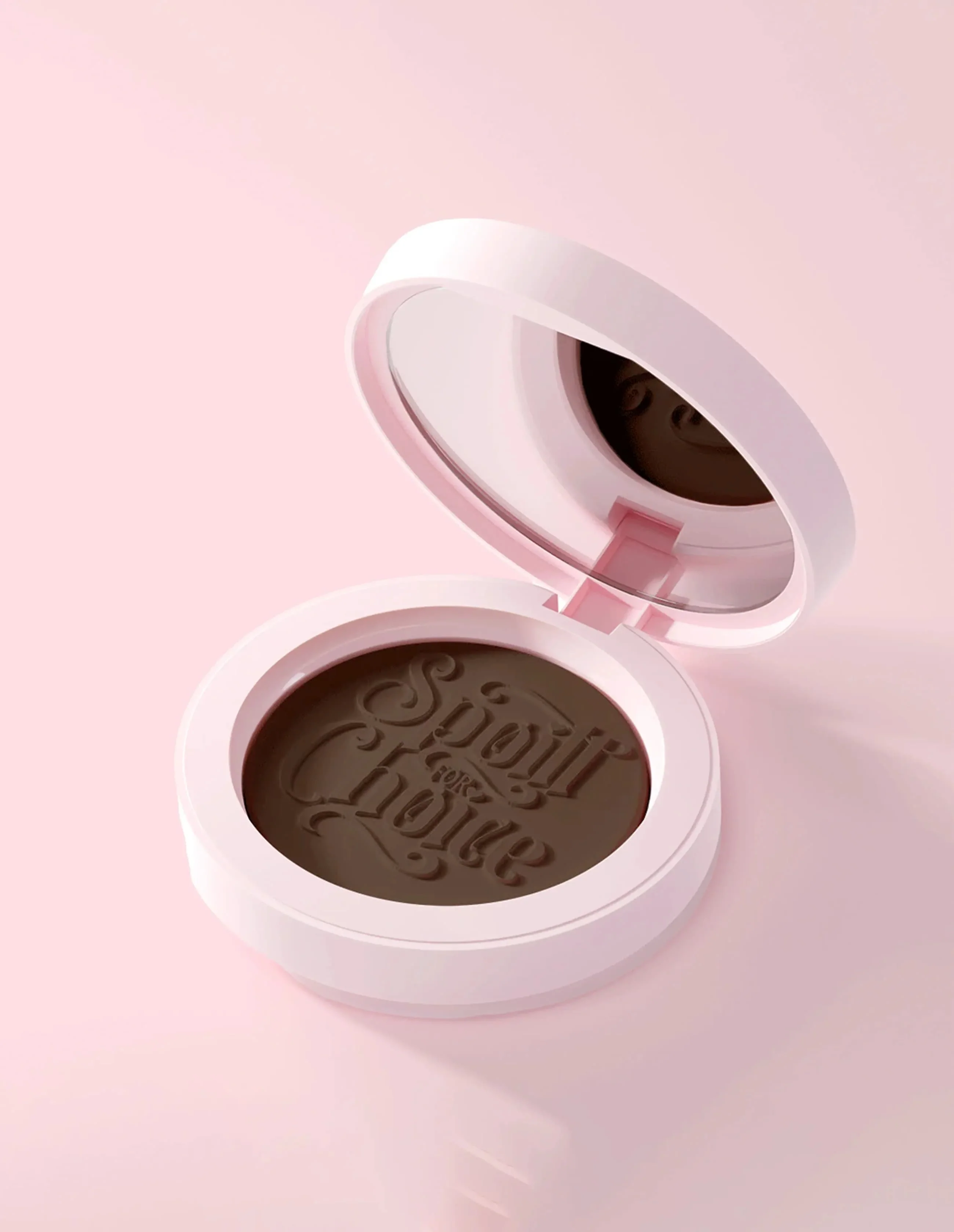 Product image 204