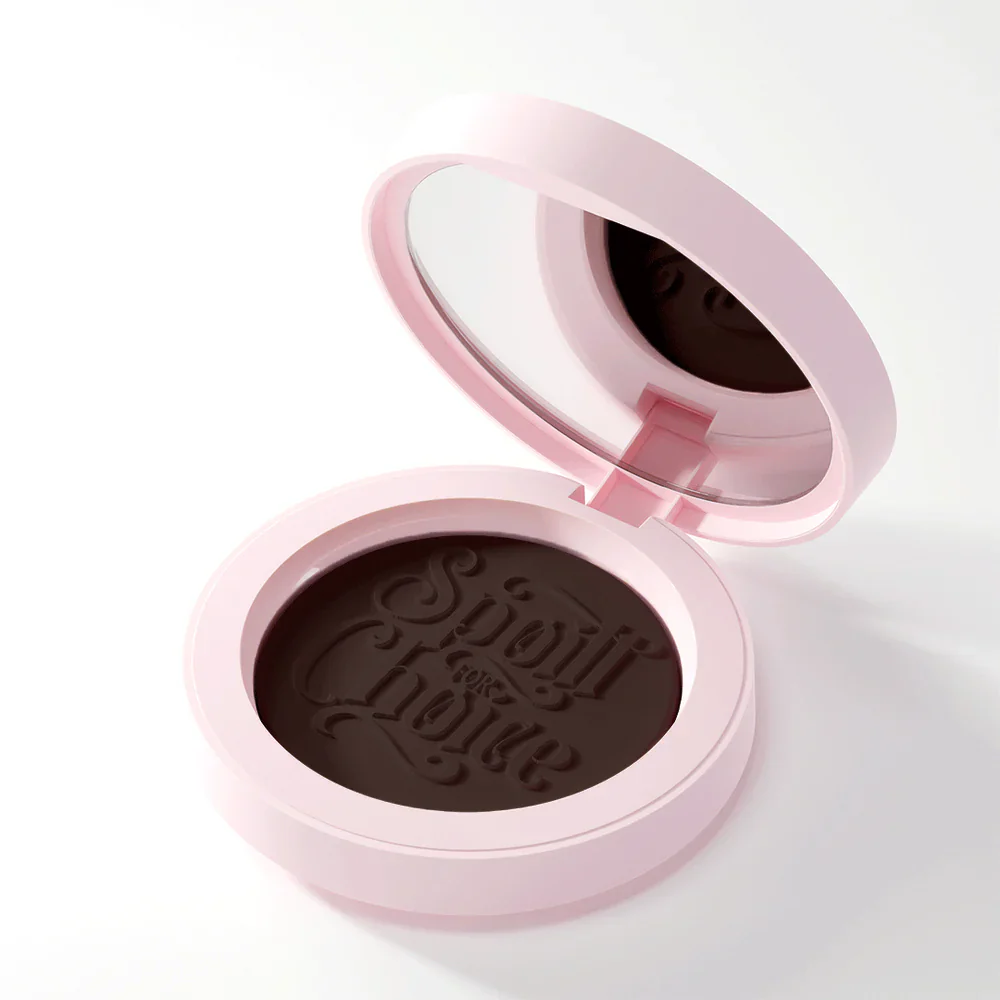 Product image 205