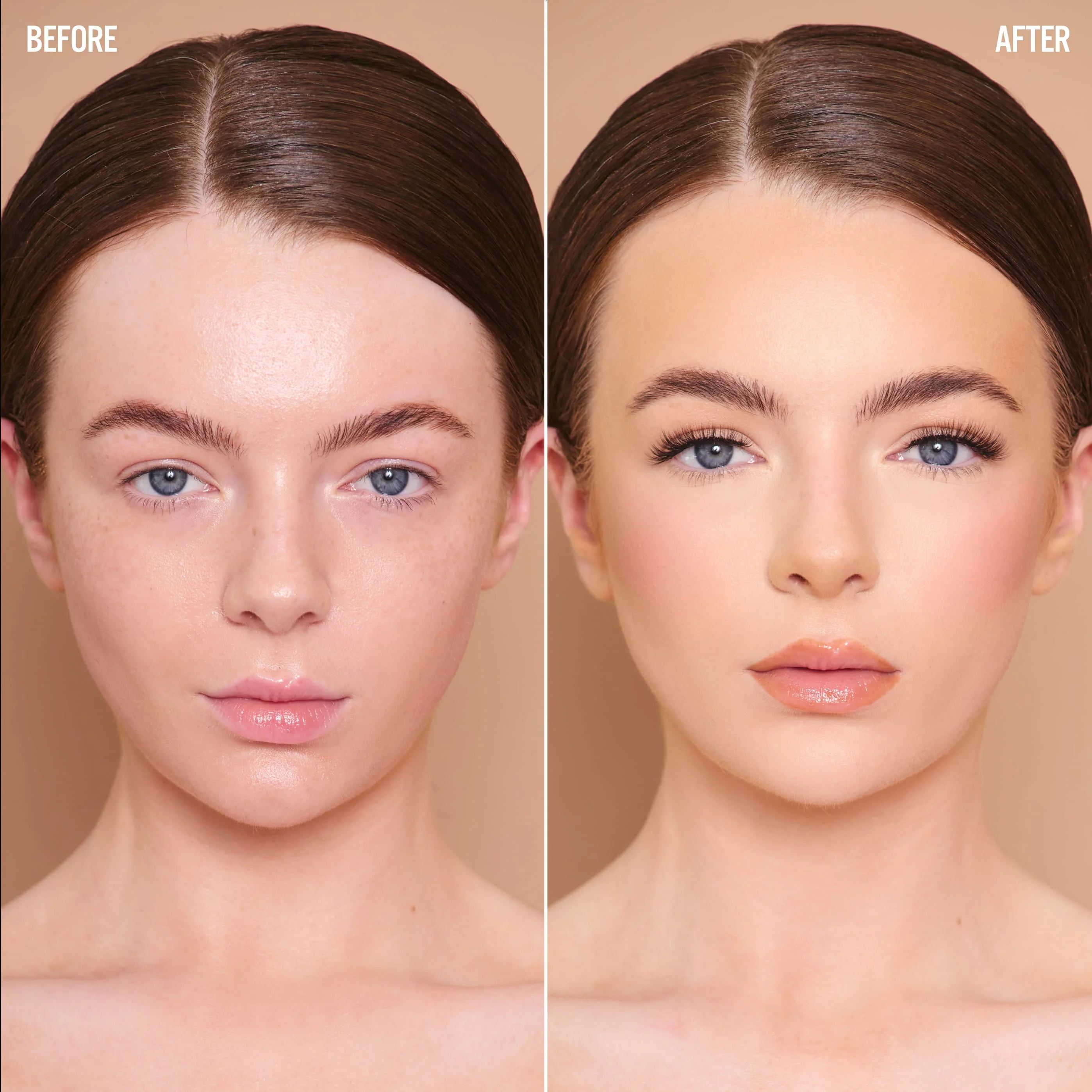 Product image 65