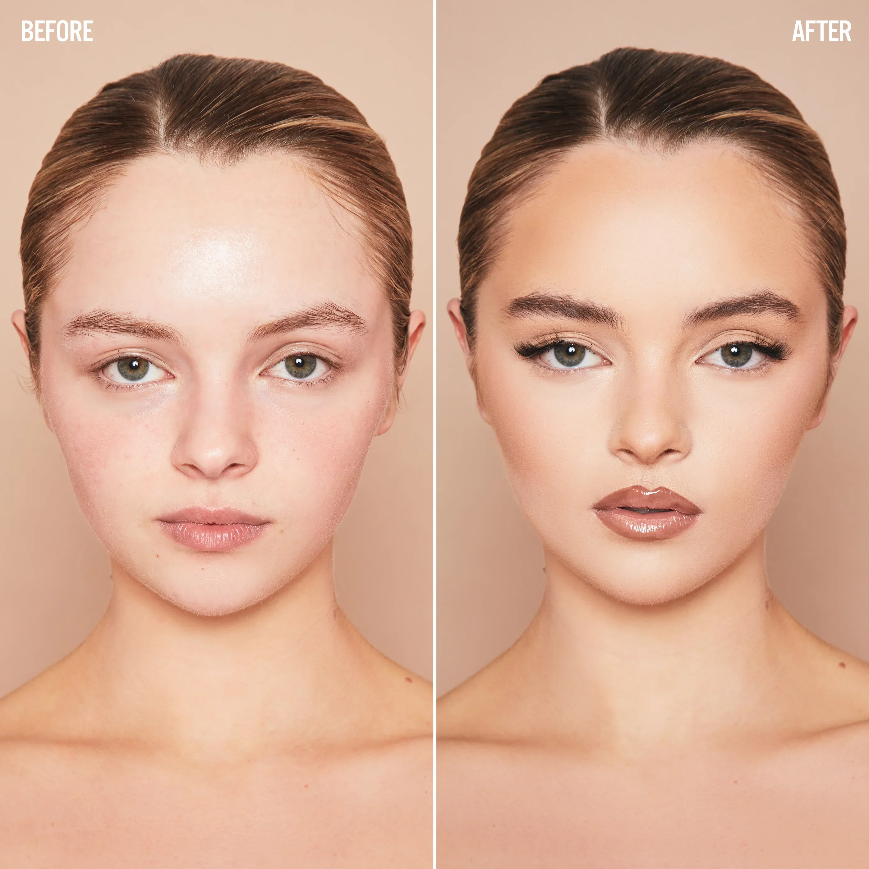 Product image 66