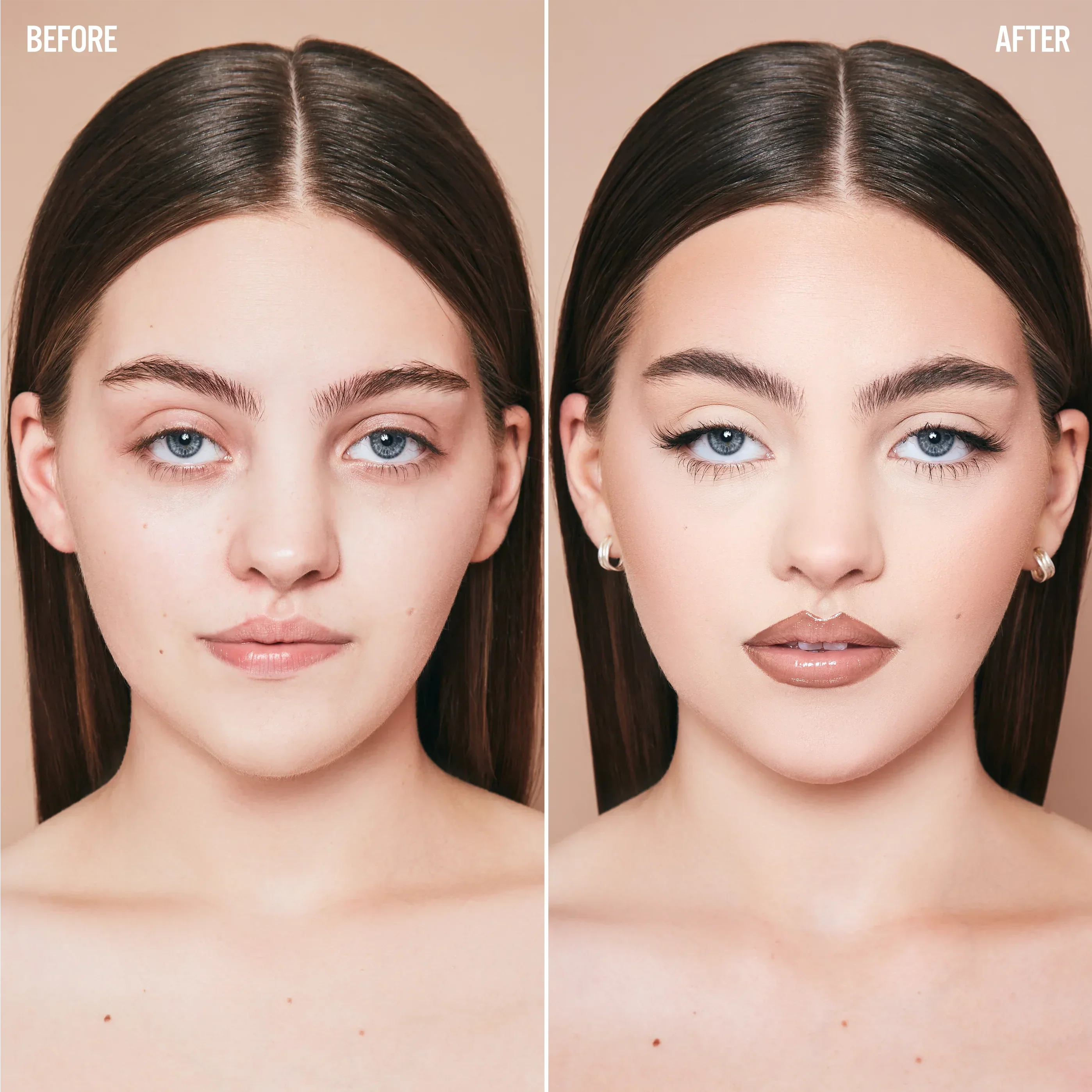 Product image 67