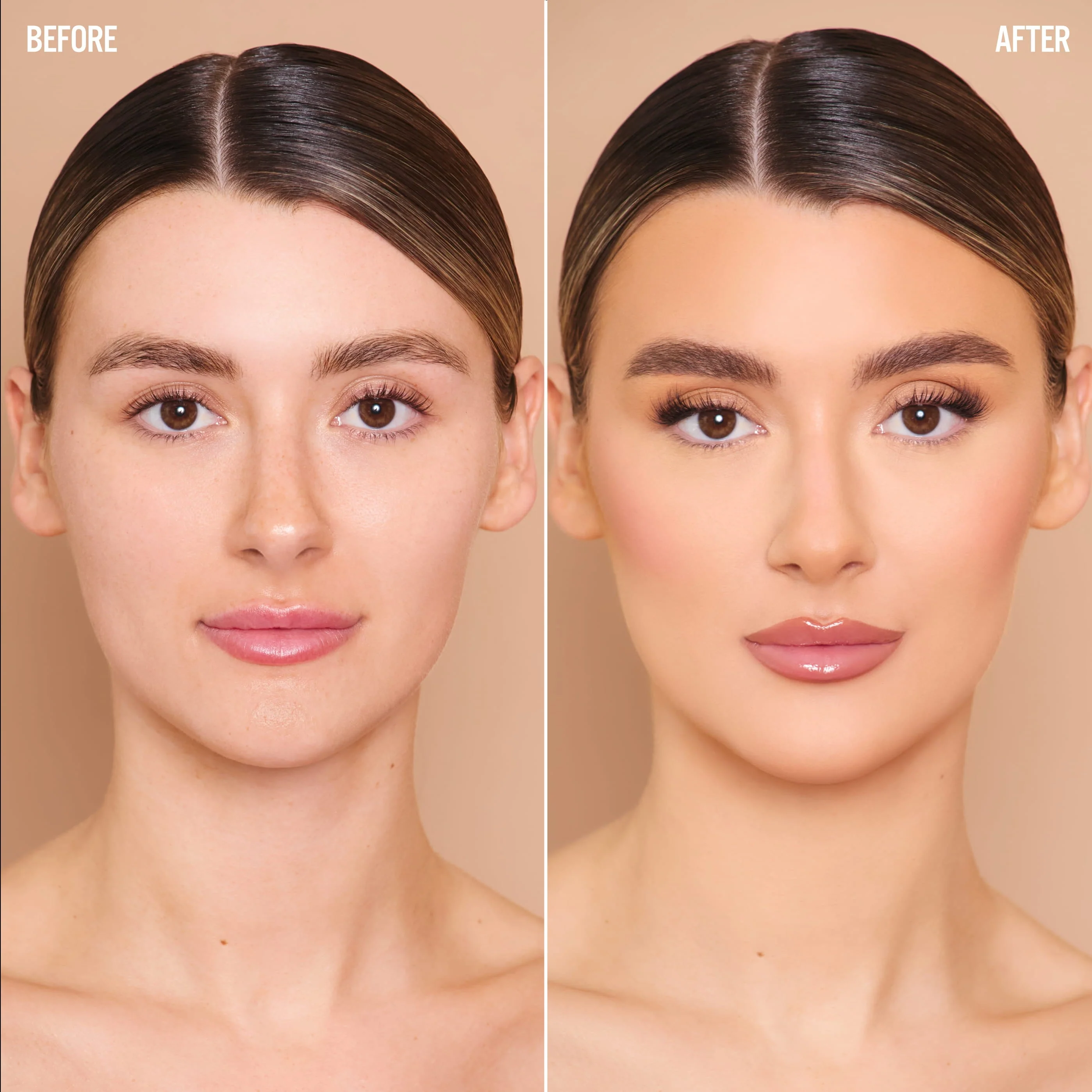 Product image 68