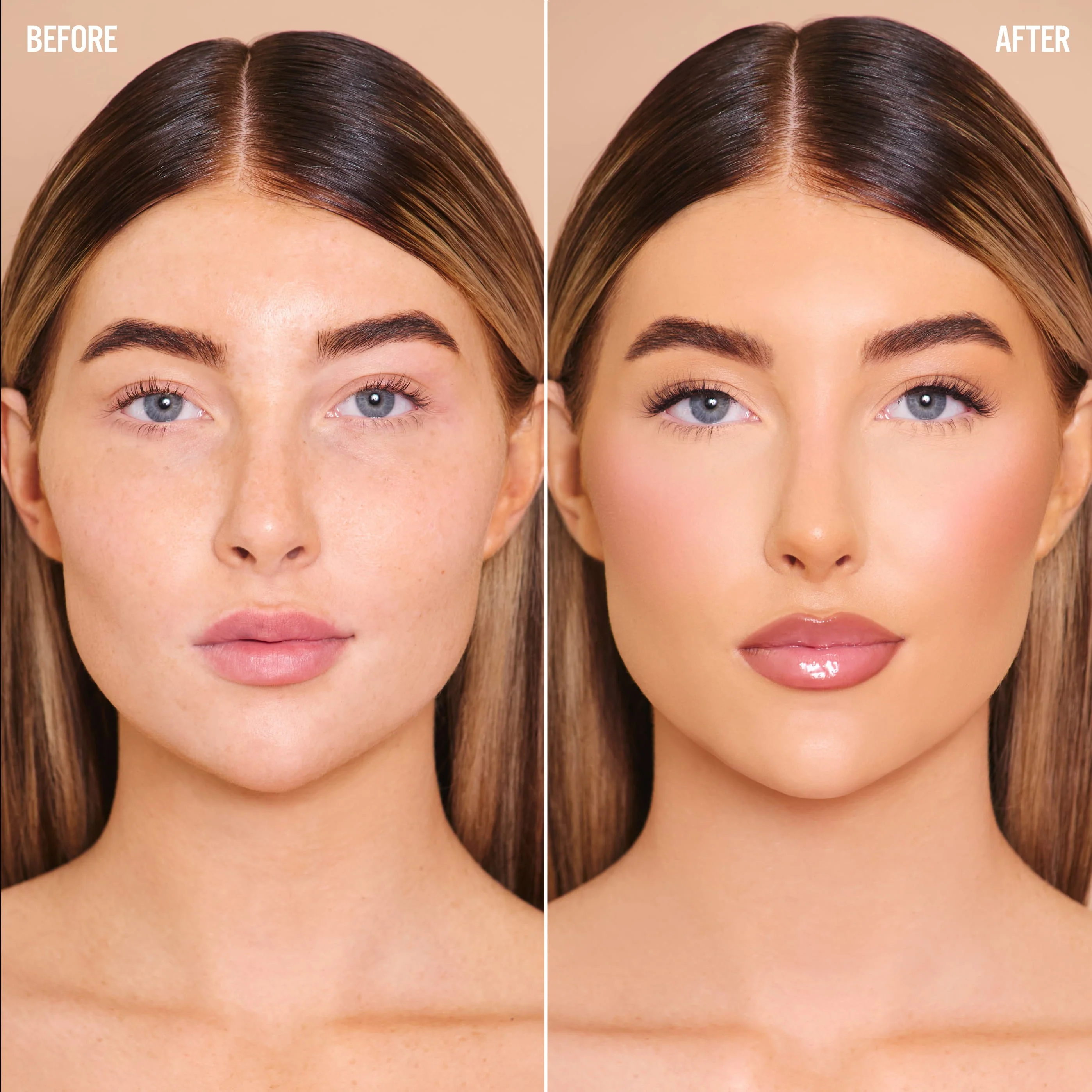 Product image 69