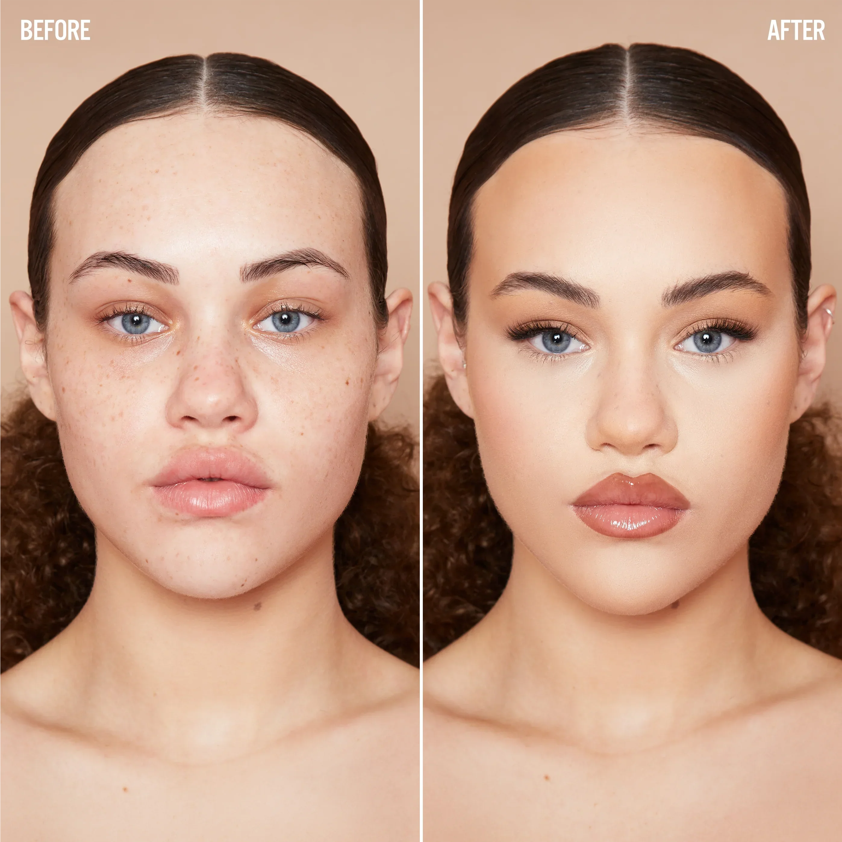 Product image 70