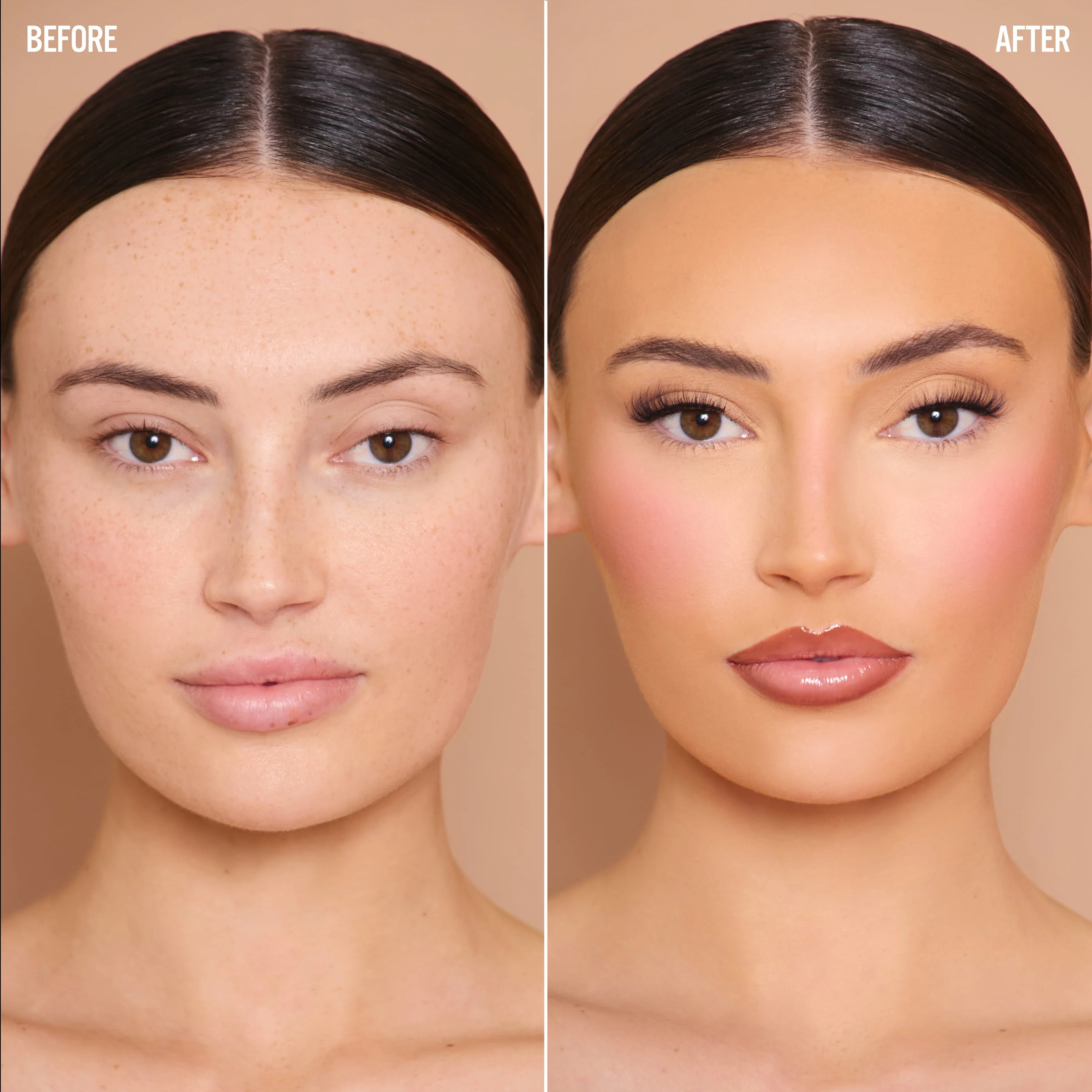 Product image 71
