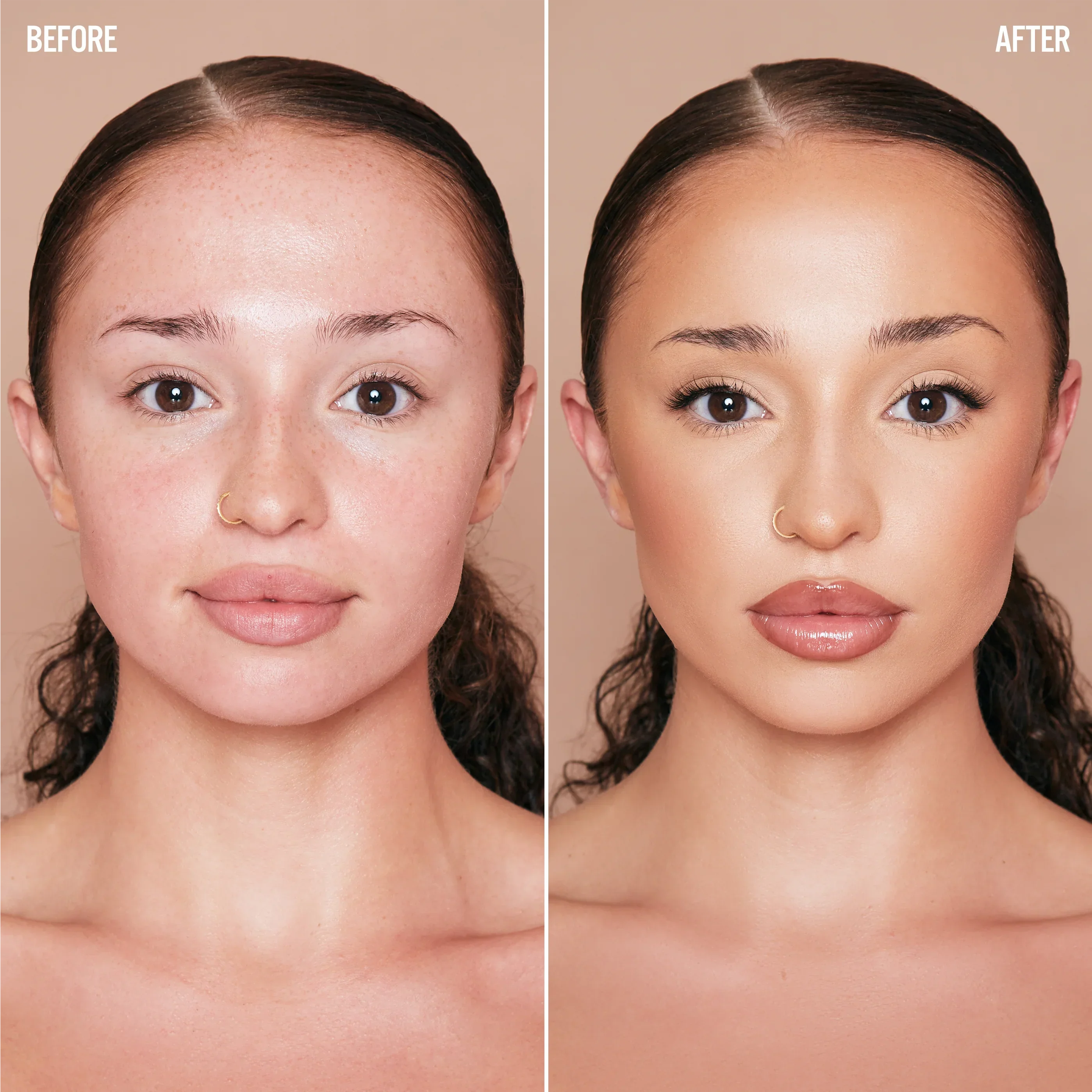 Product image 72