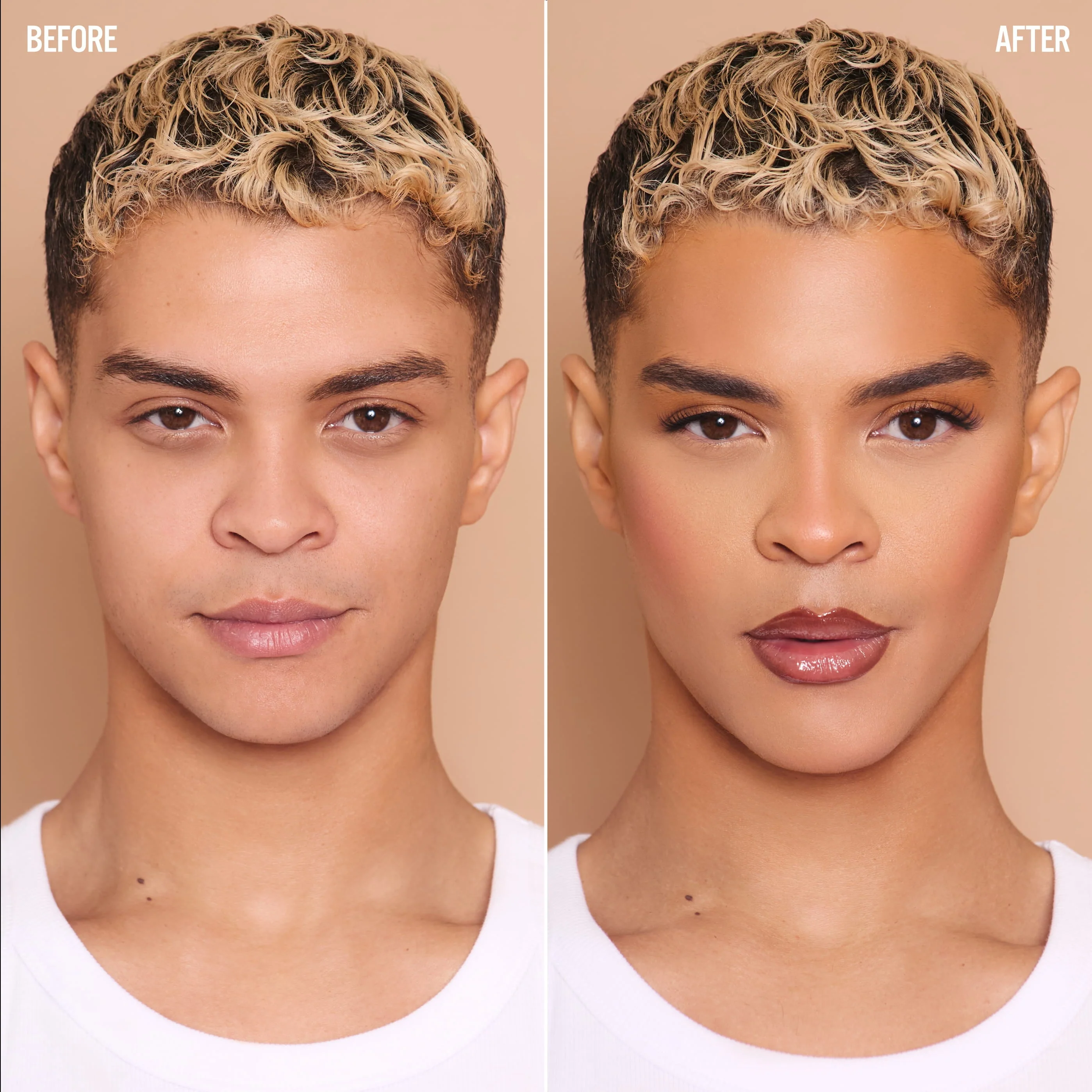Product image 73