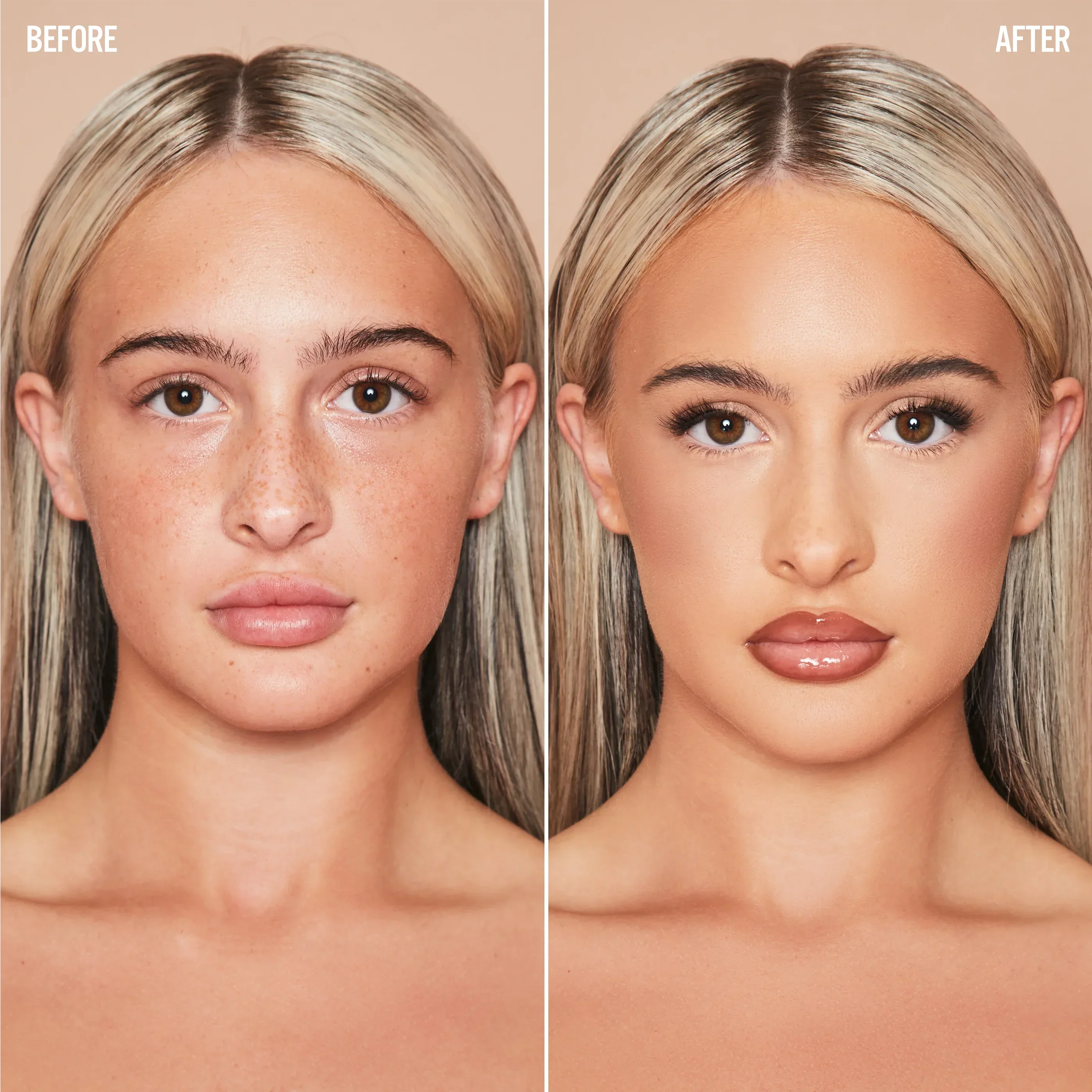 Product image 74