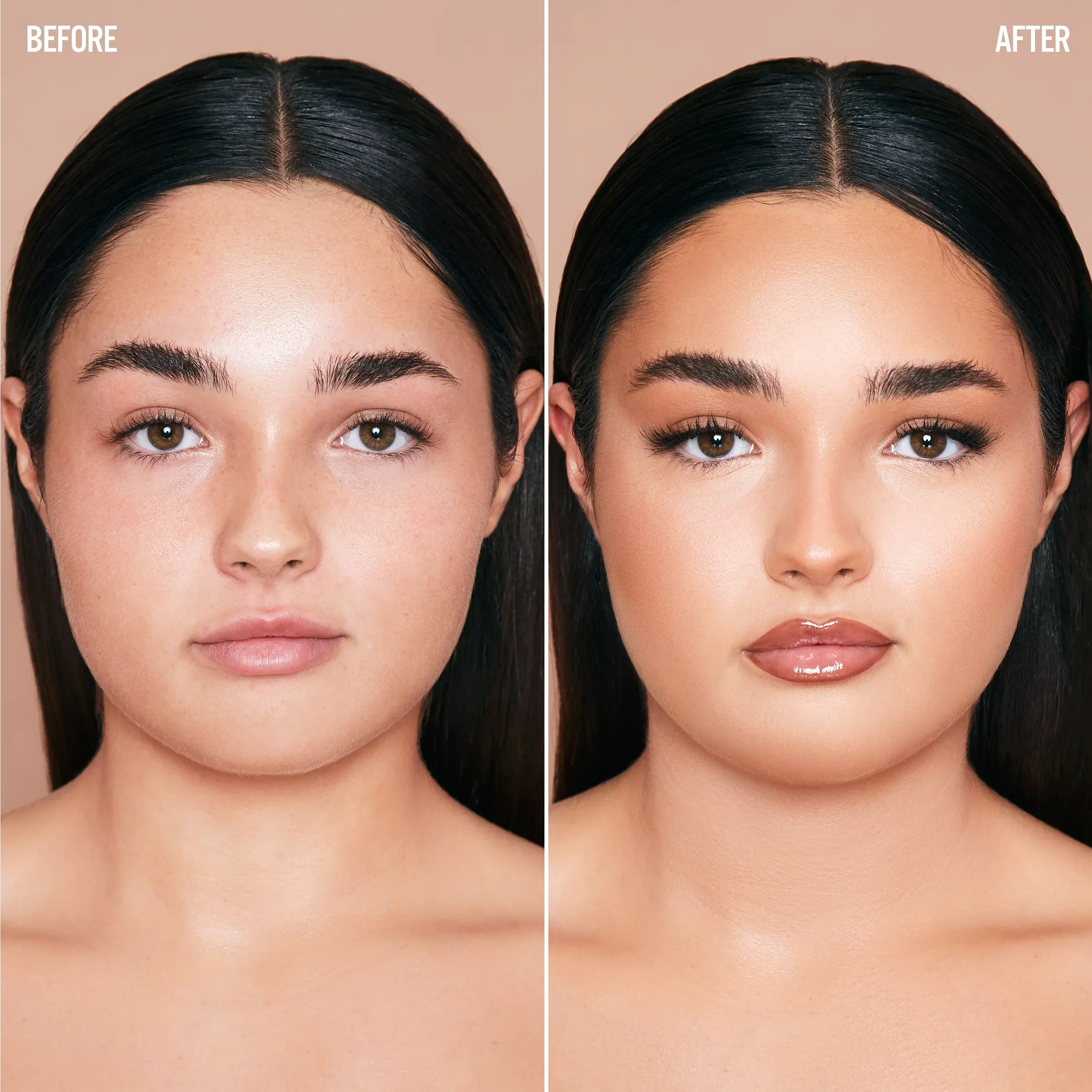 Product image 75