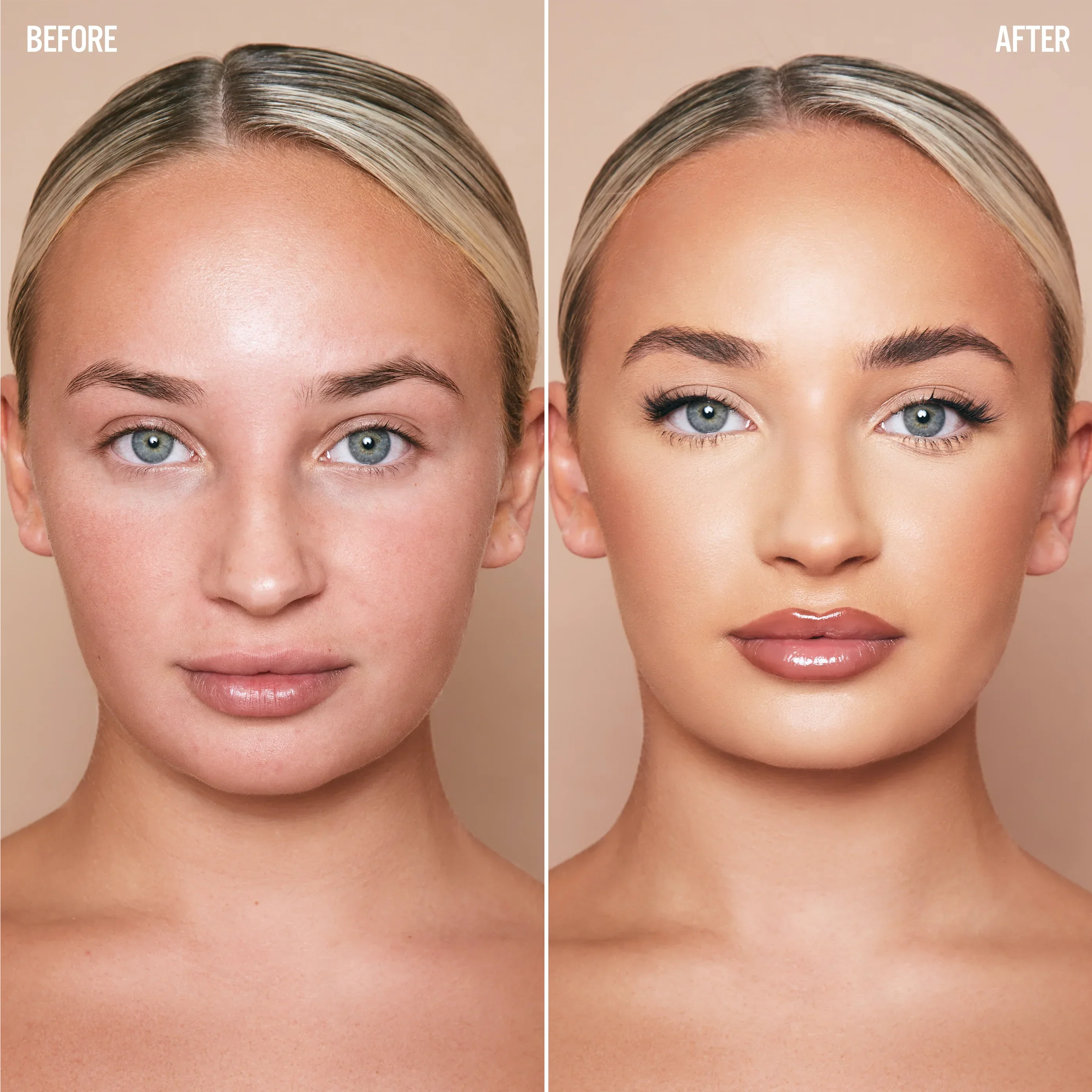 Product image 77