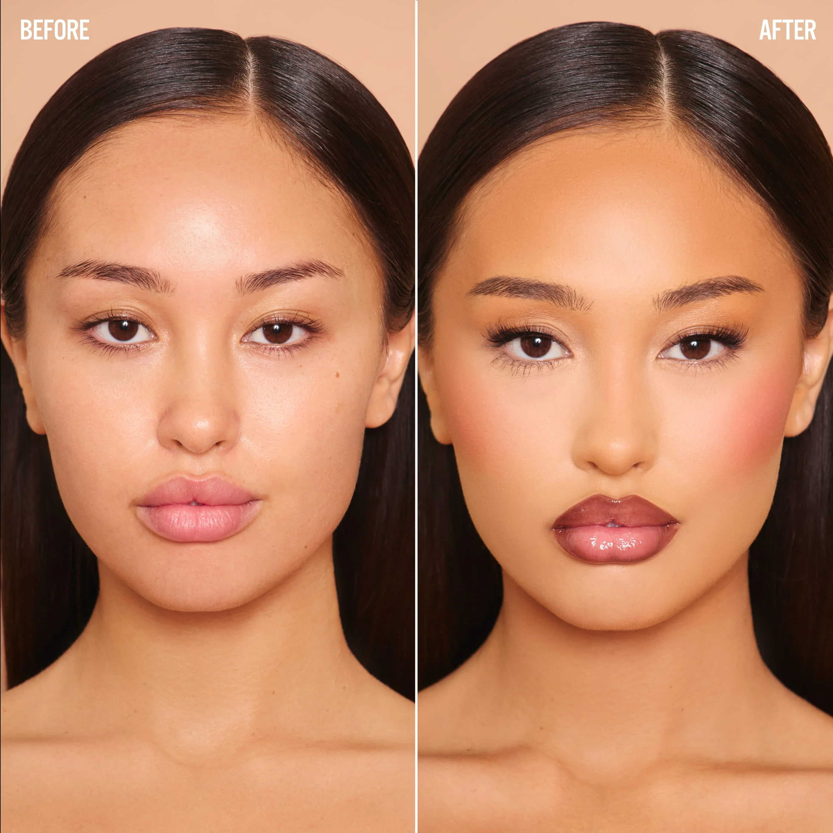 Product image 78