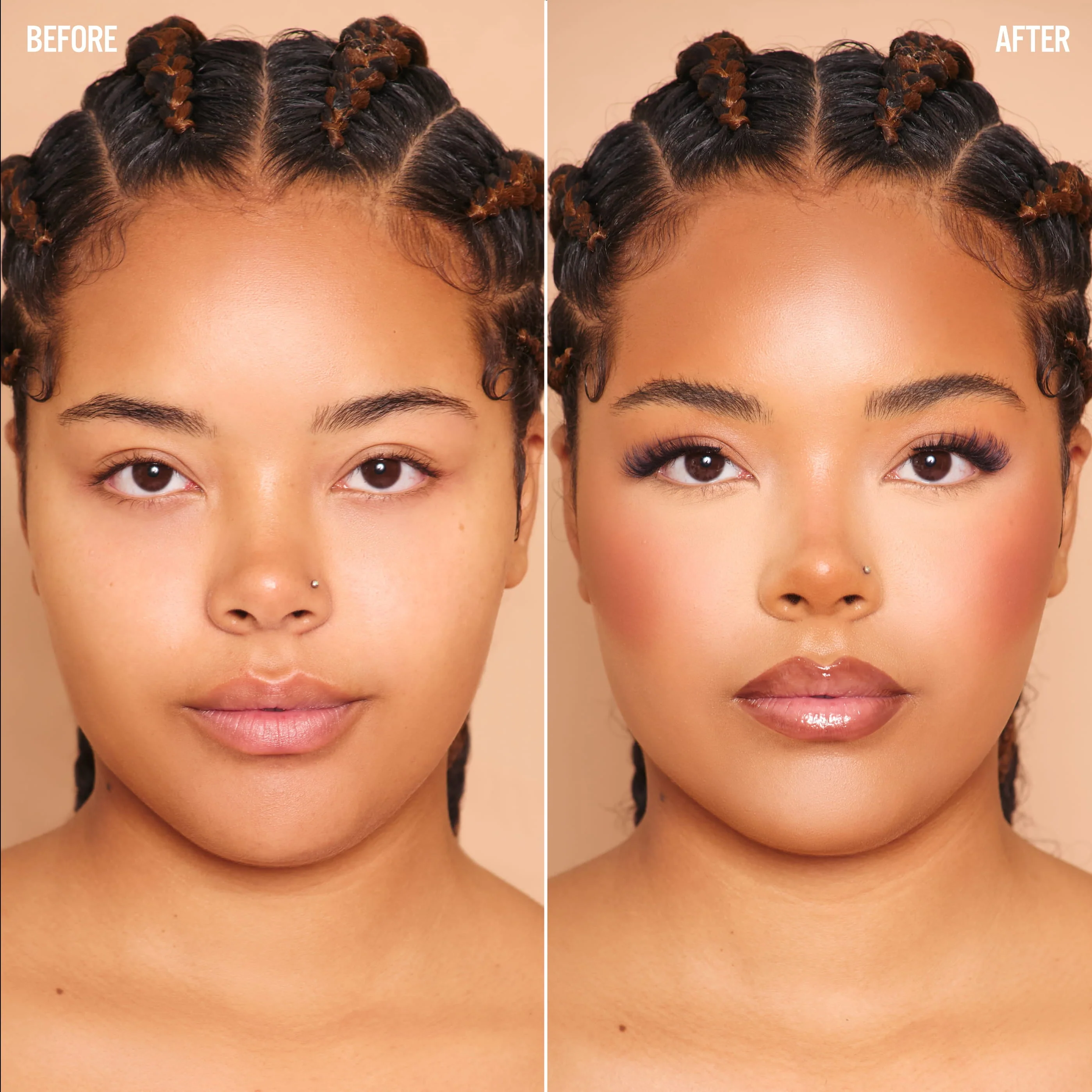 Product image 81