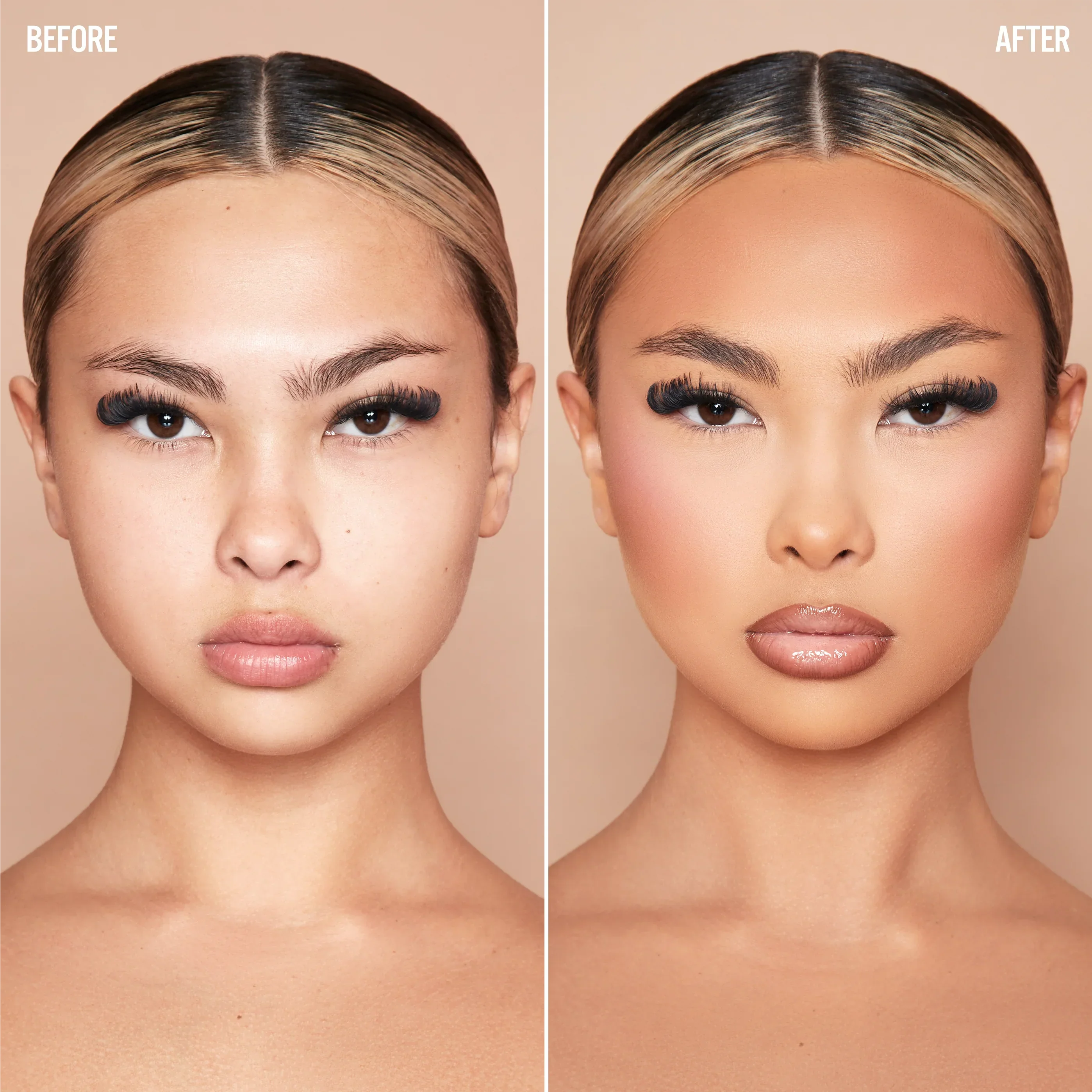 Product image 82