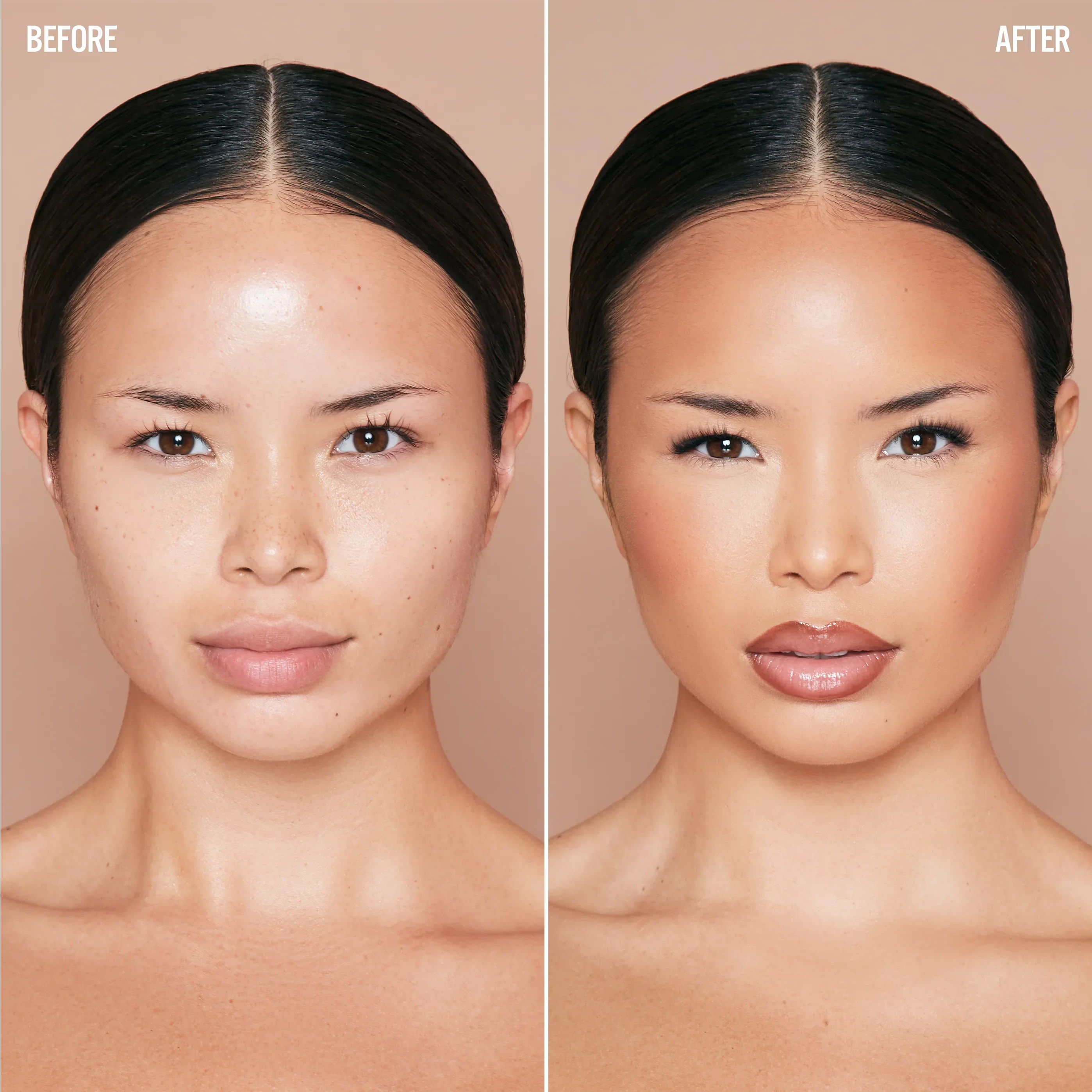 Product image 84