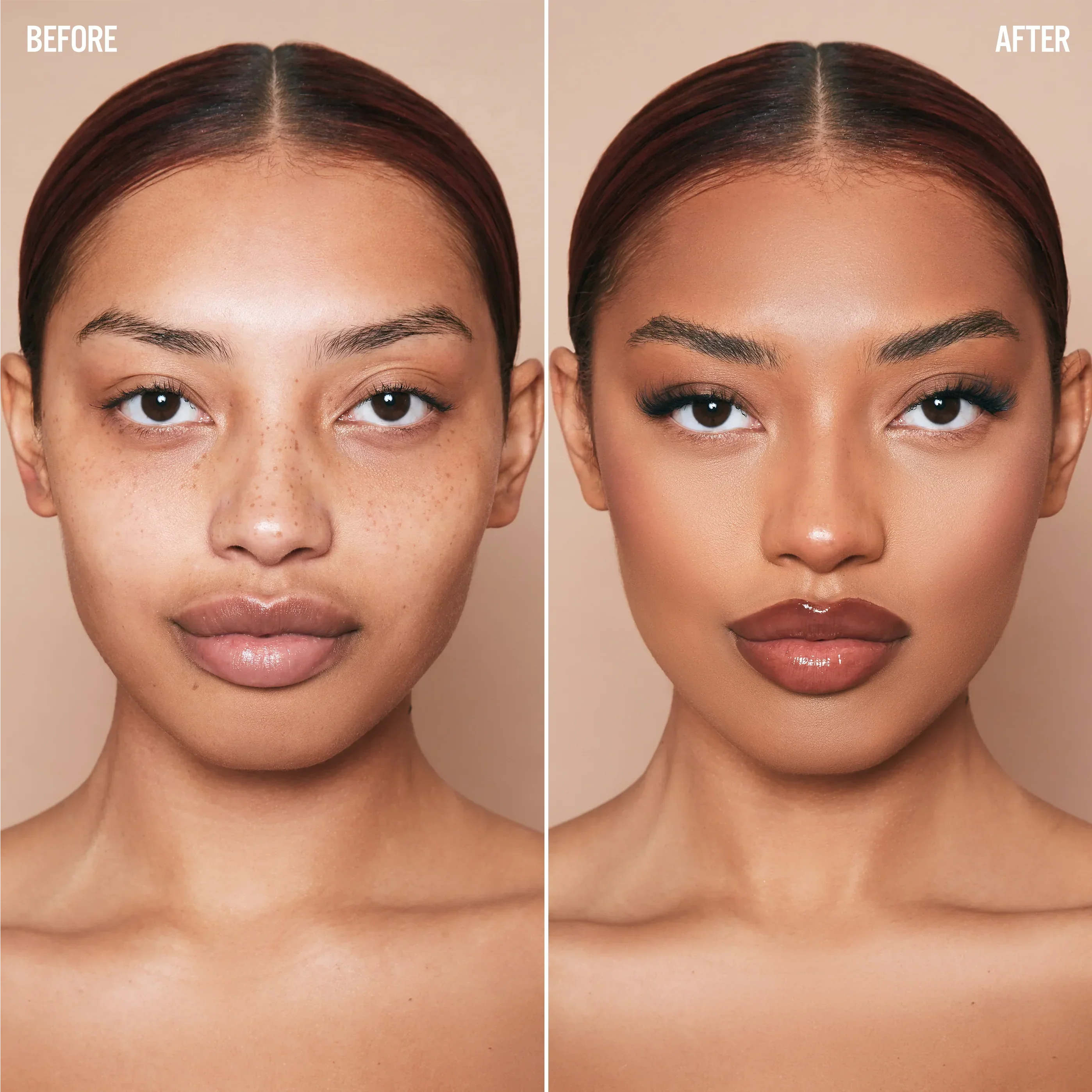 Product image 85