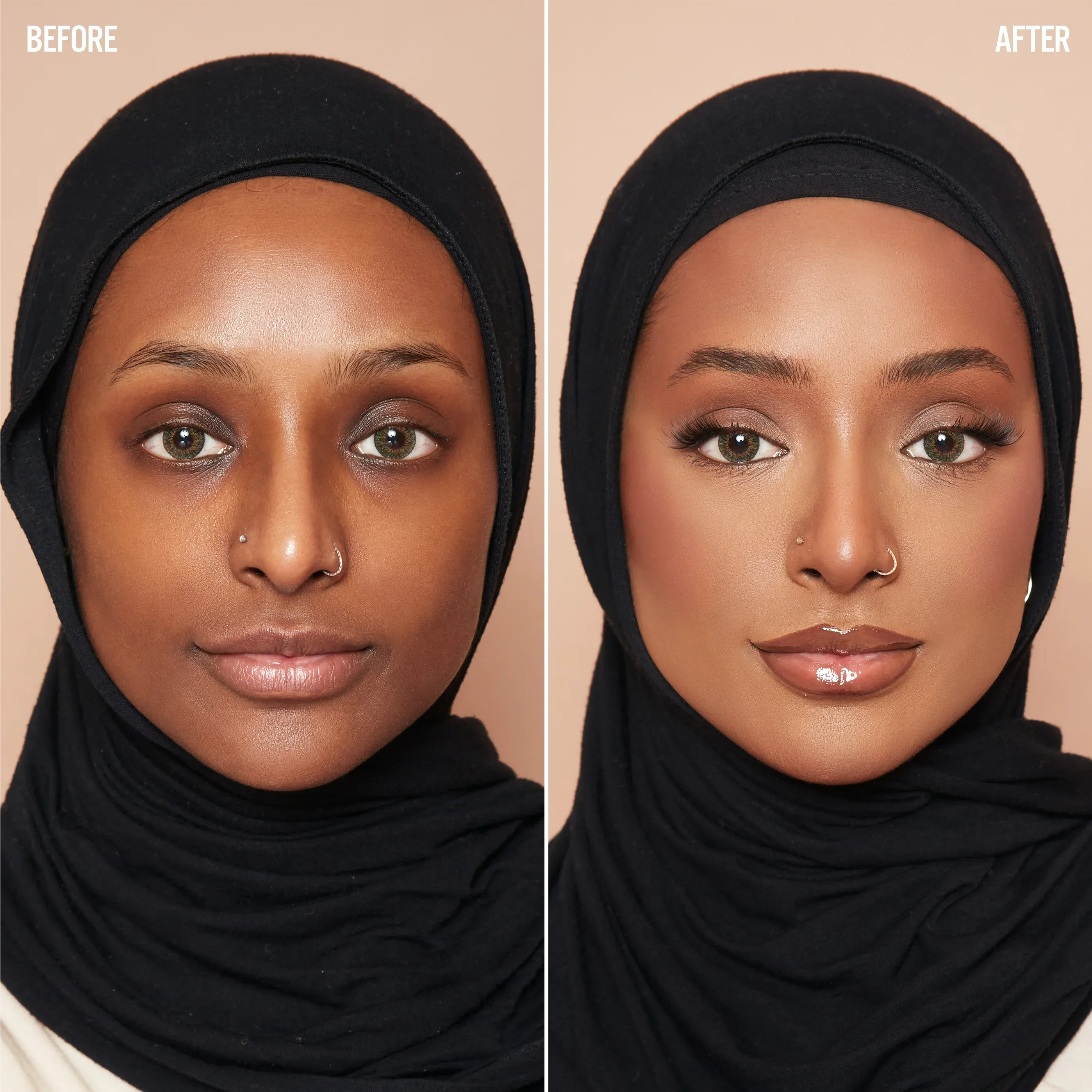 Product image 86