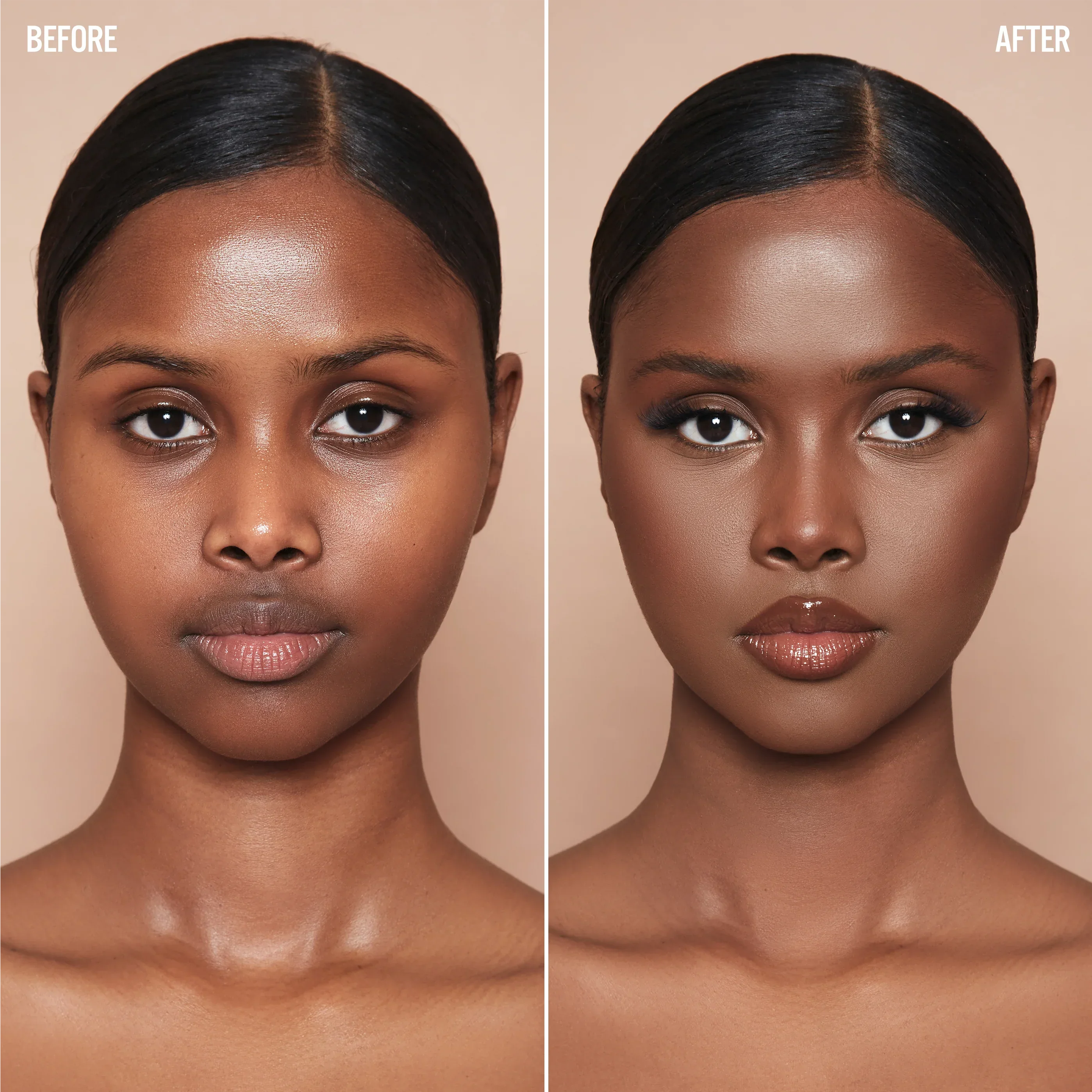 Product image 89