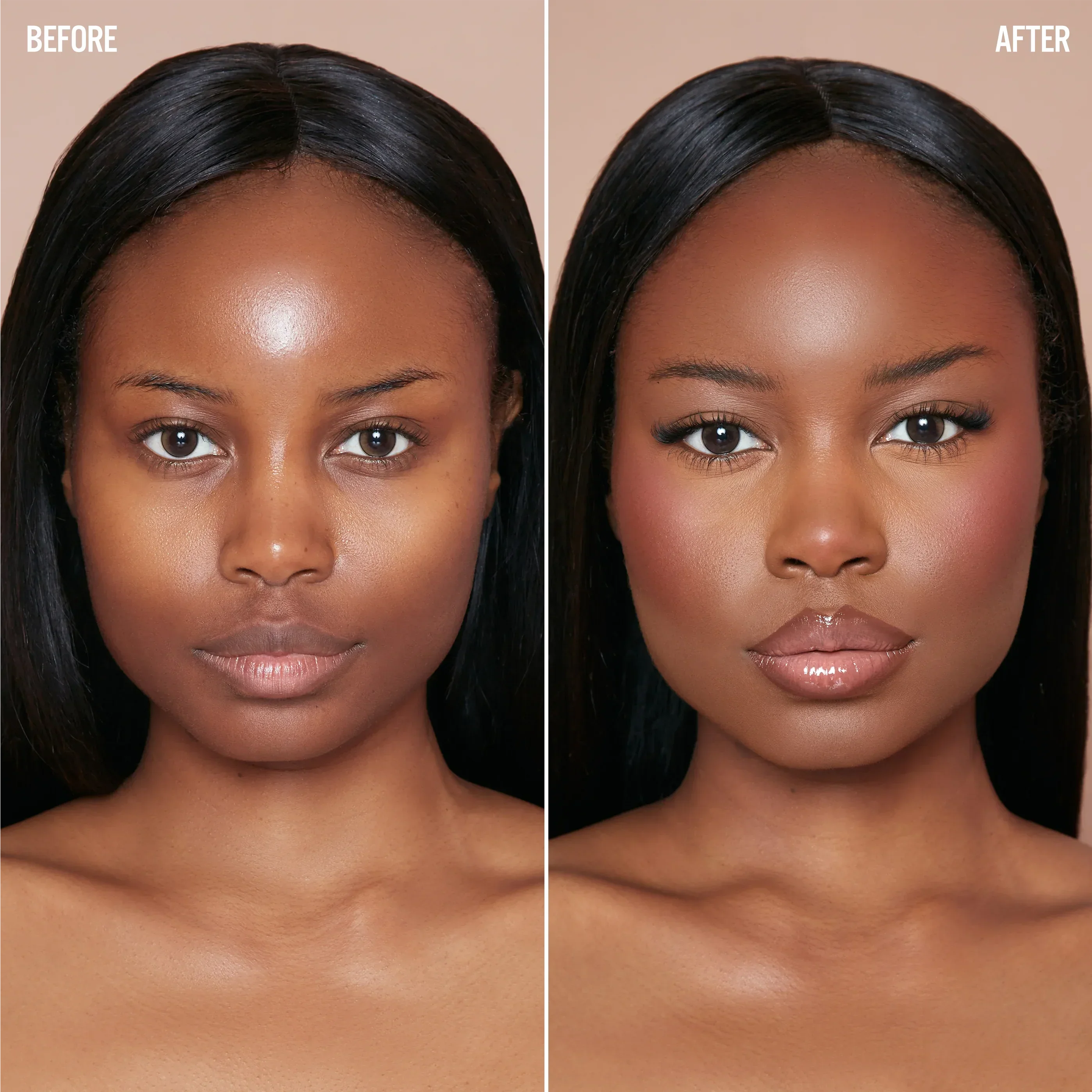 Product image 90
