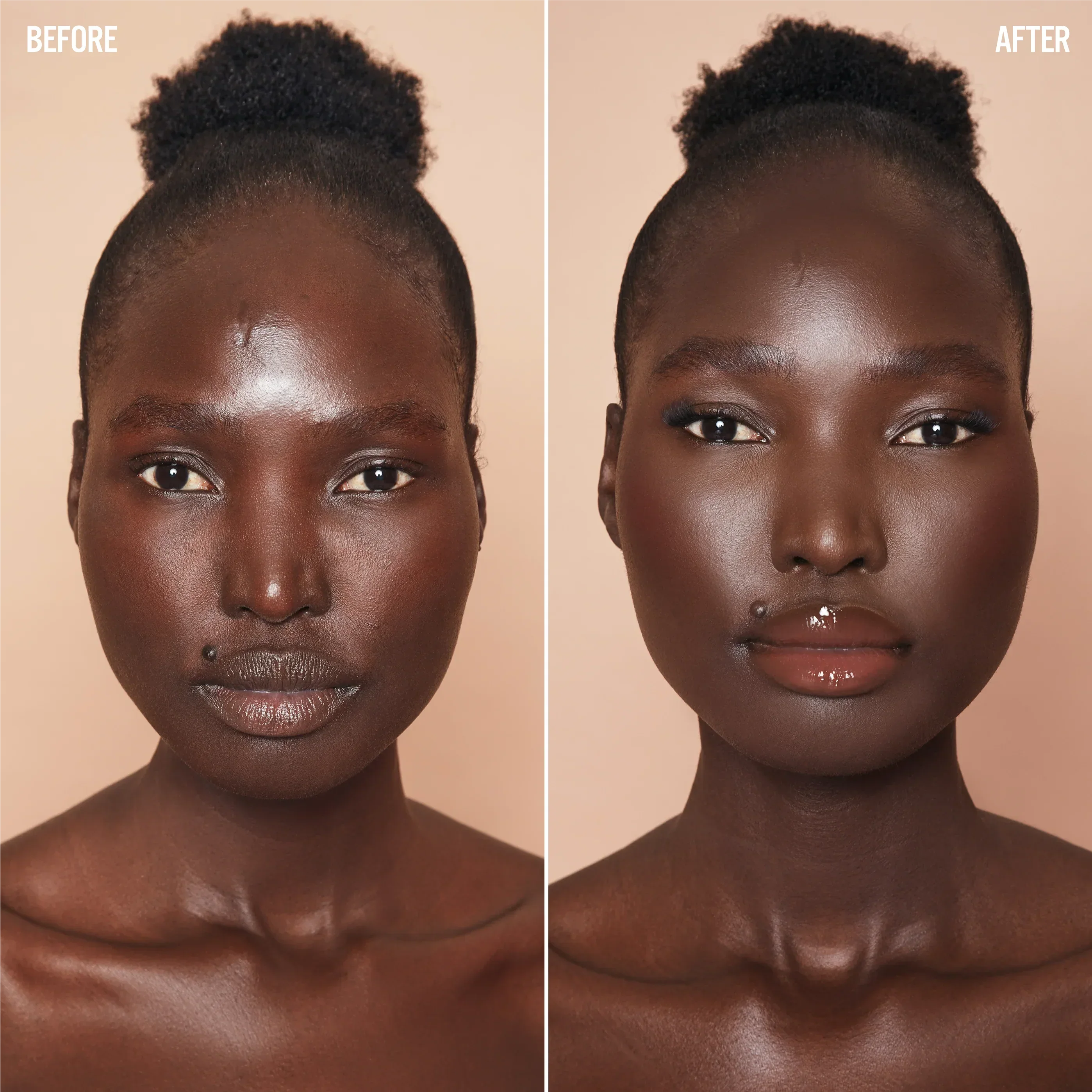 Product image 91