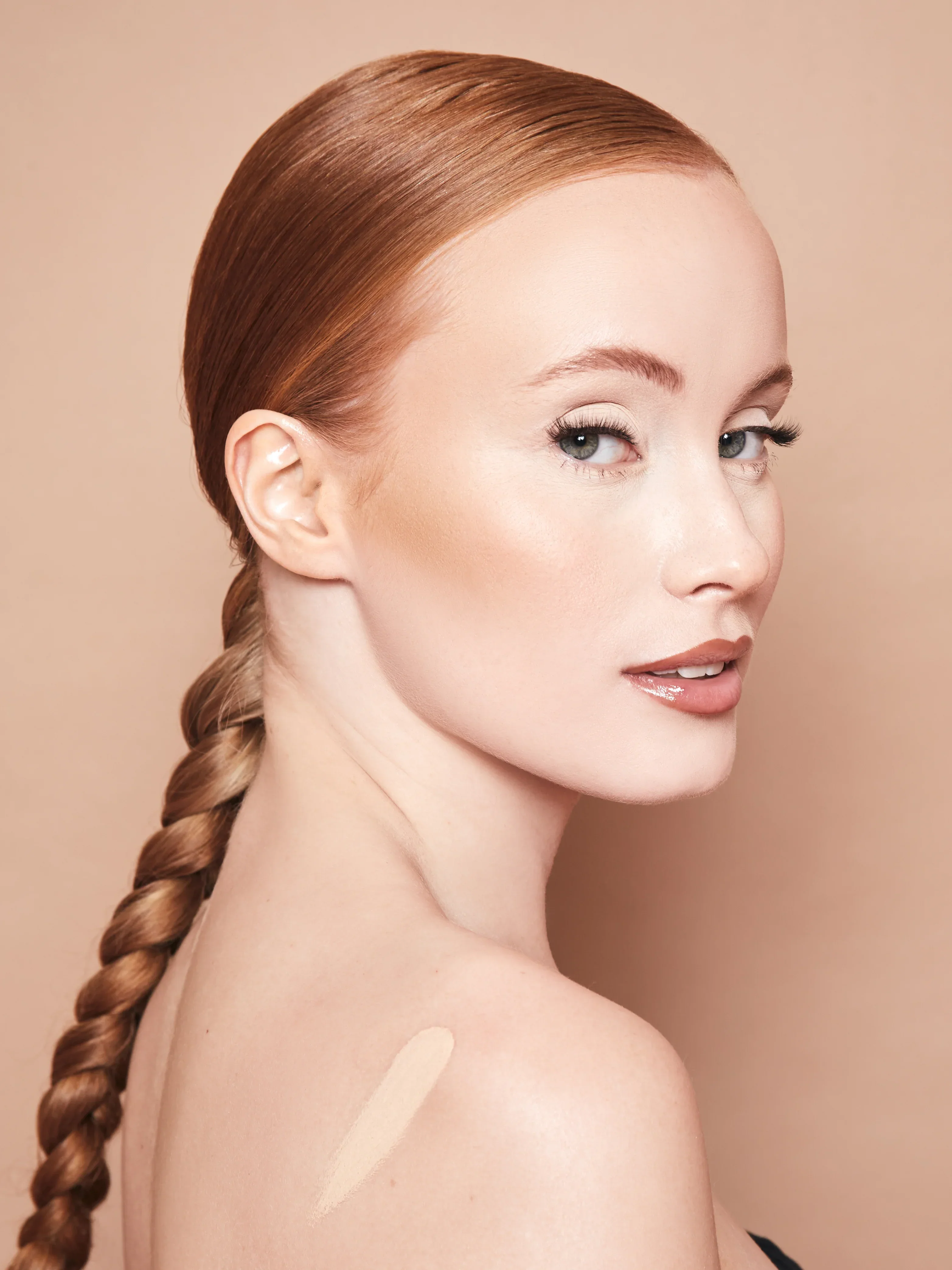 Product image 92