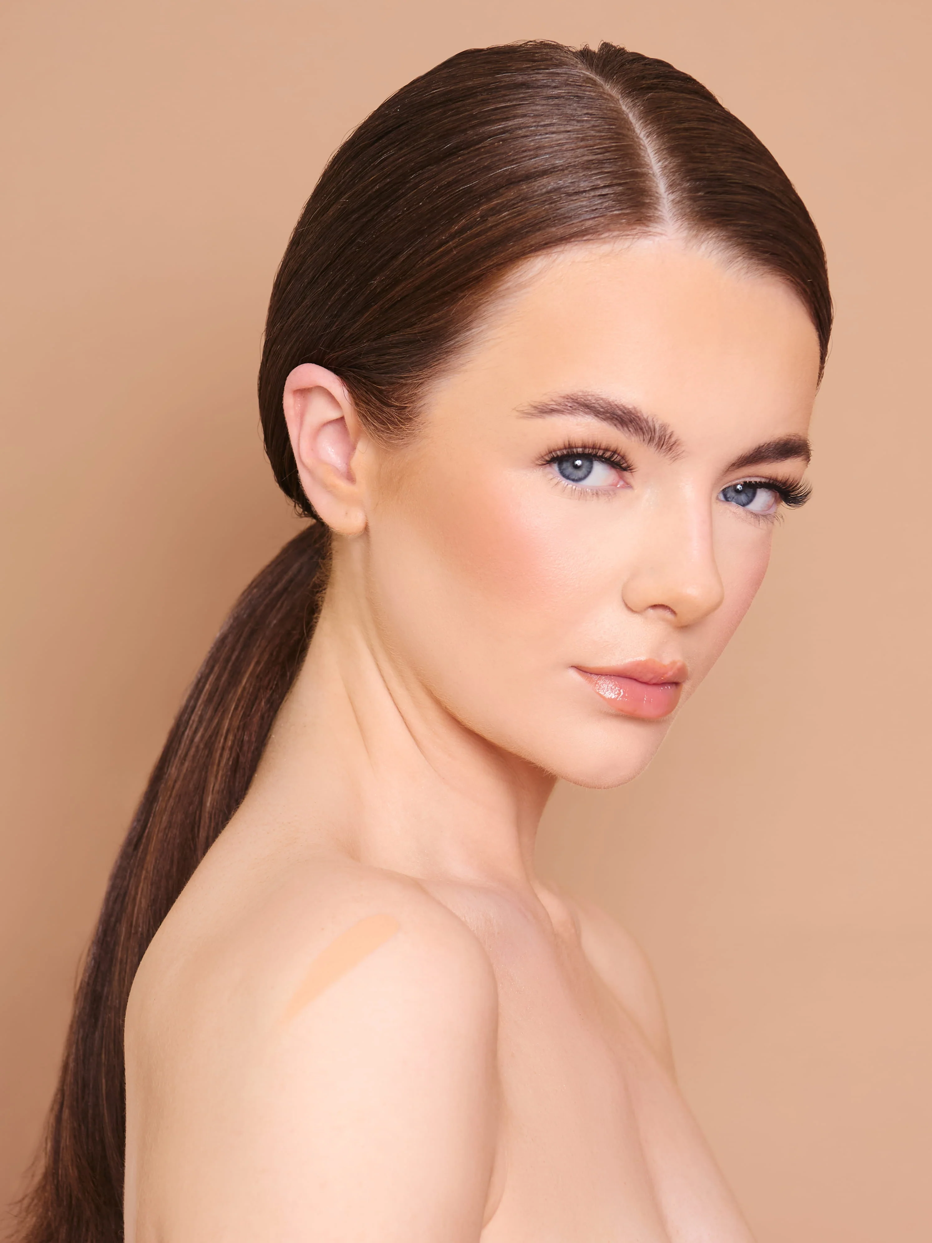 Product image 94