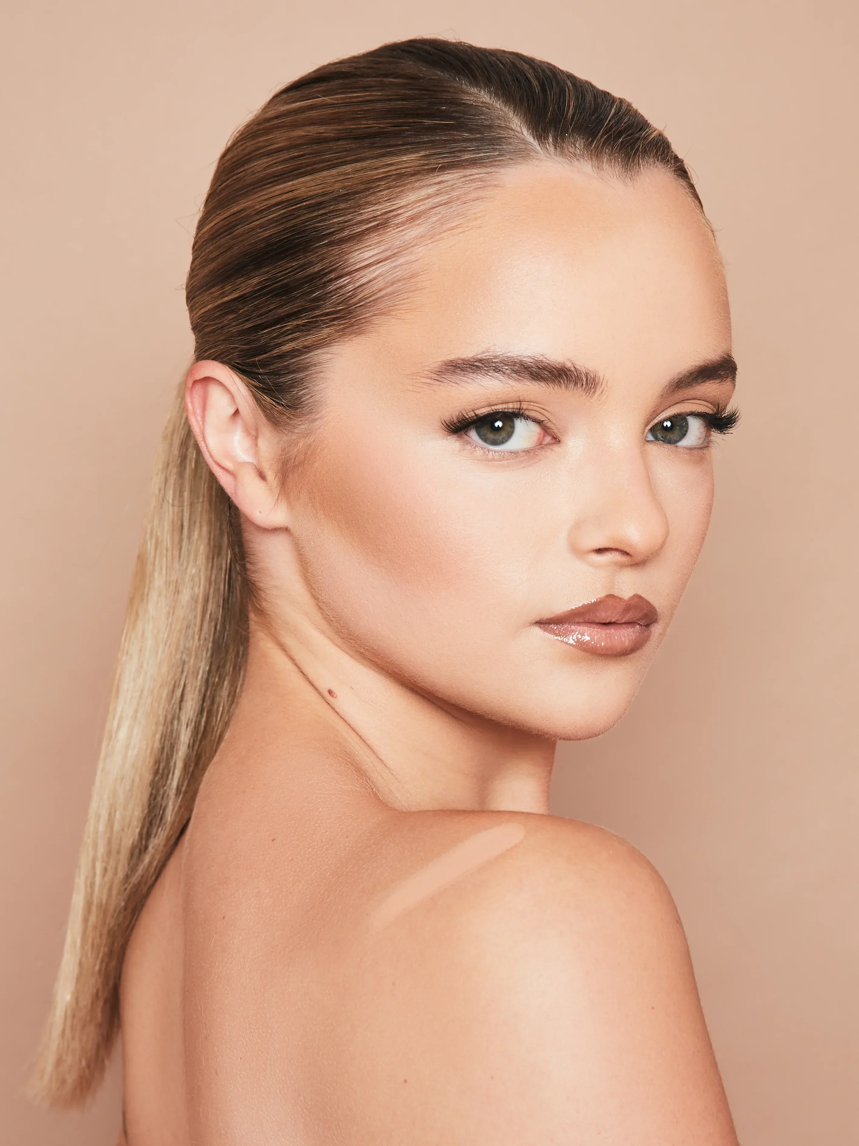 Product image 95