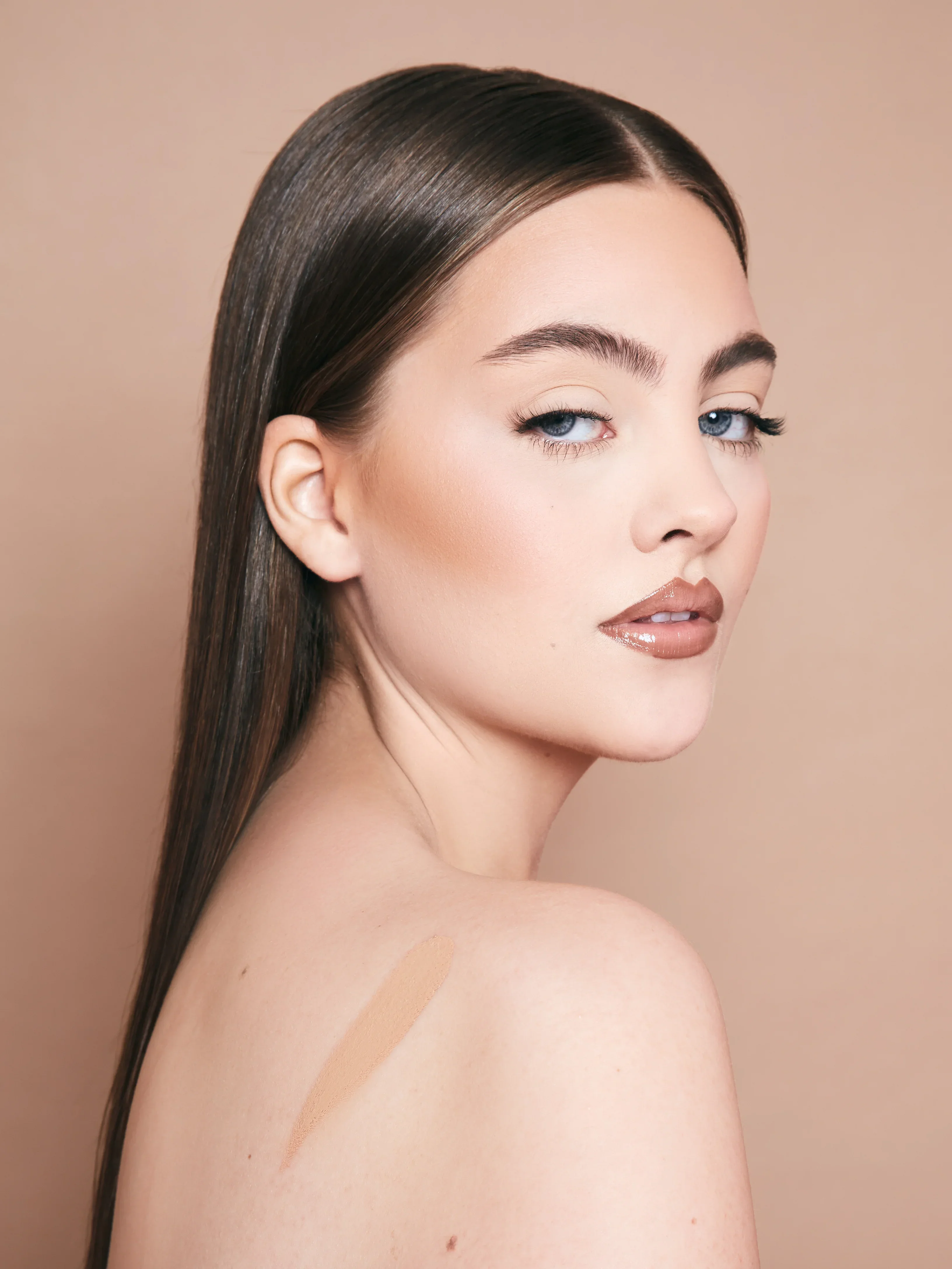 Product image 96