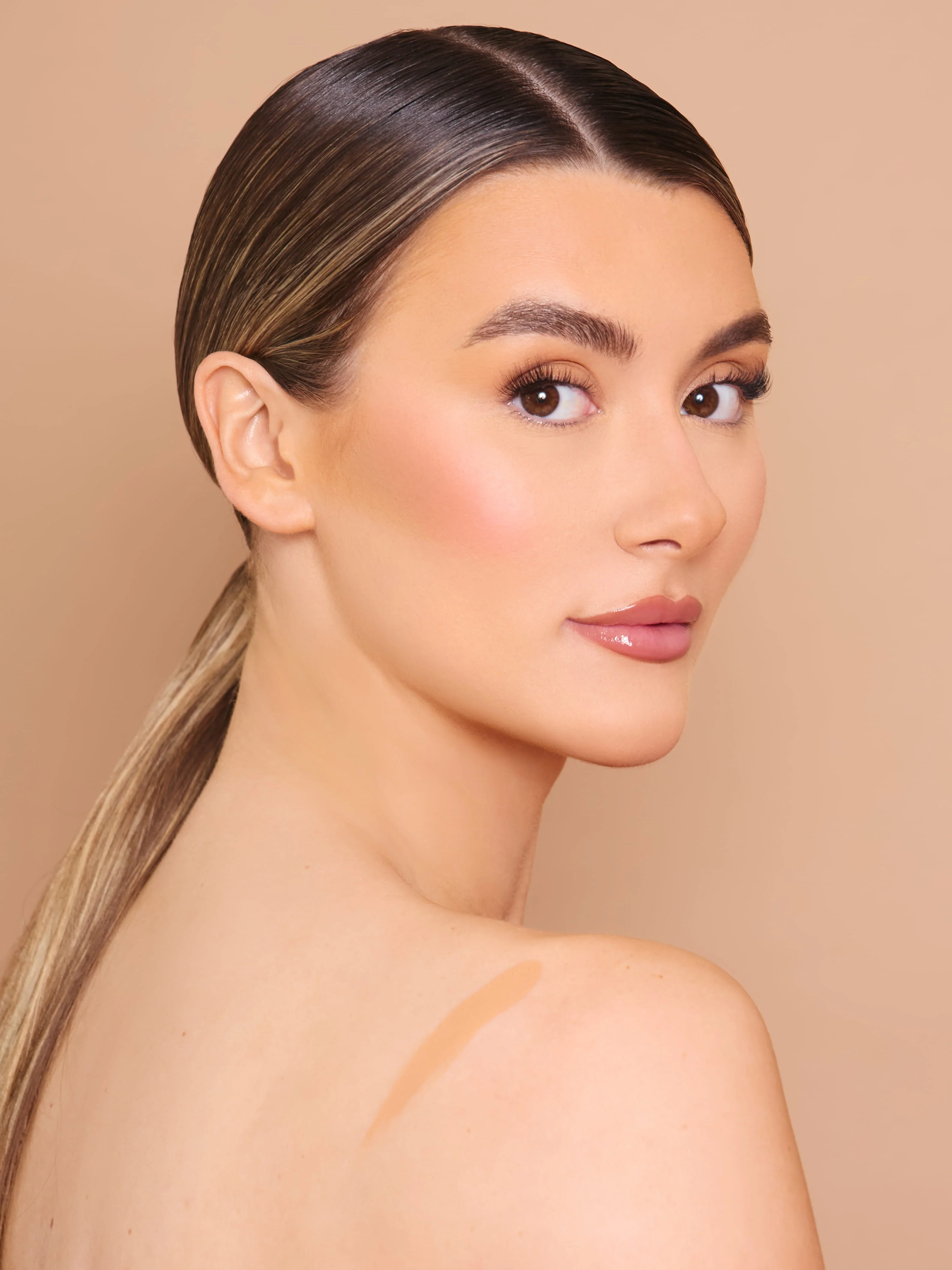 Product image 97