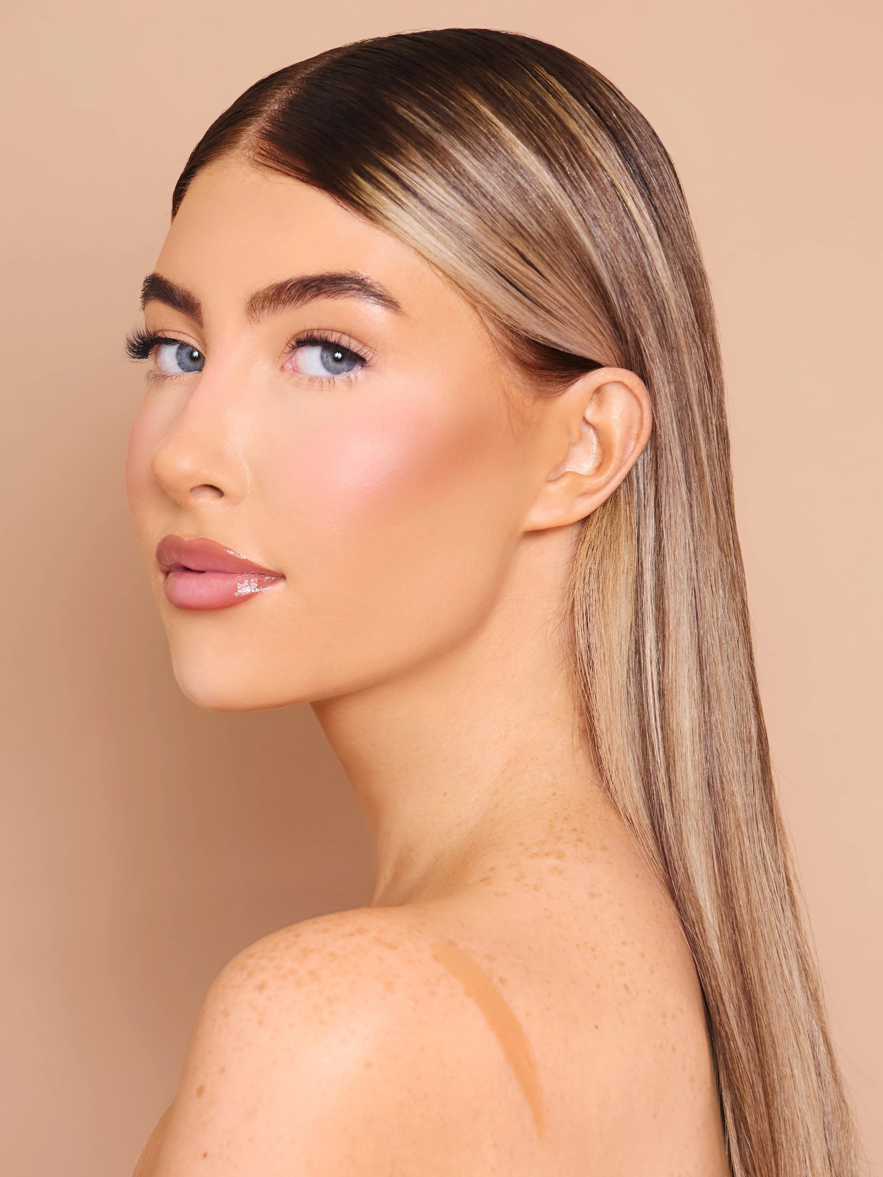 Product image 98