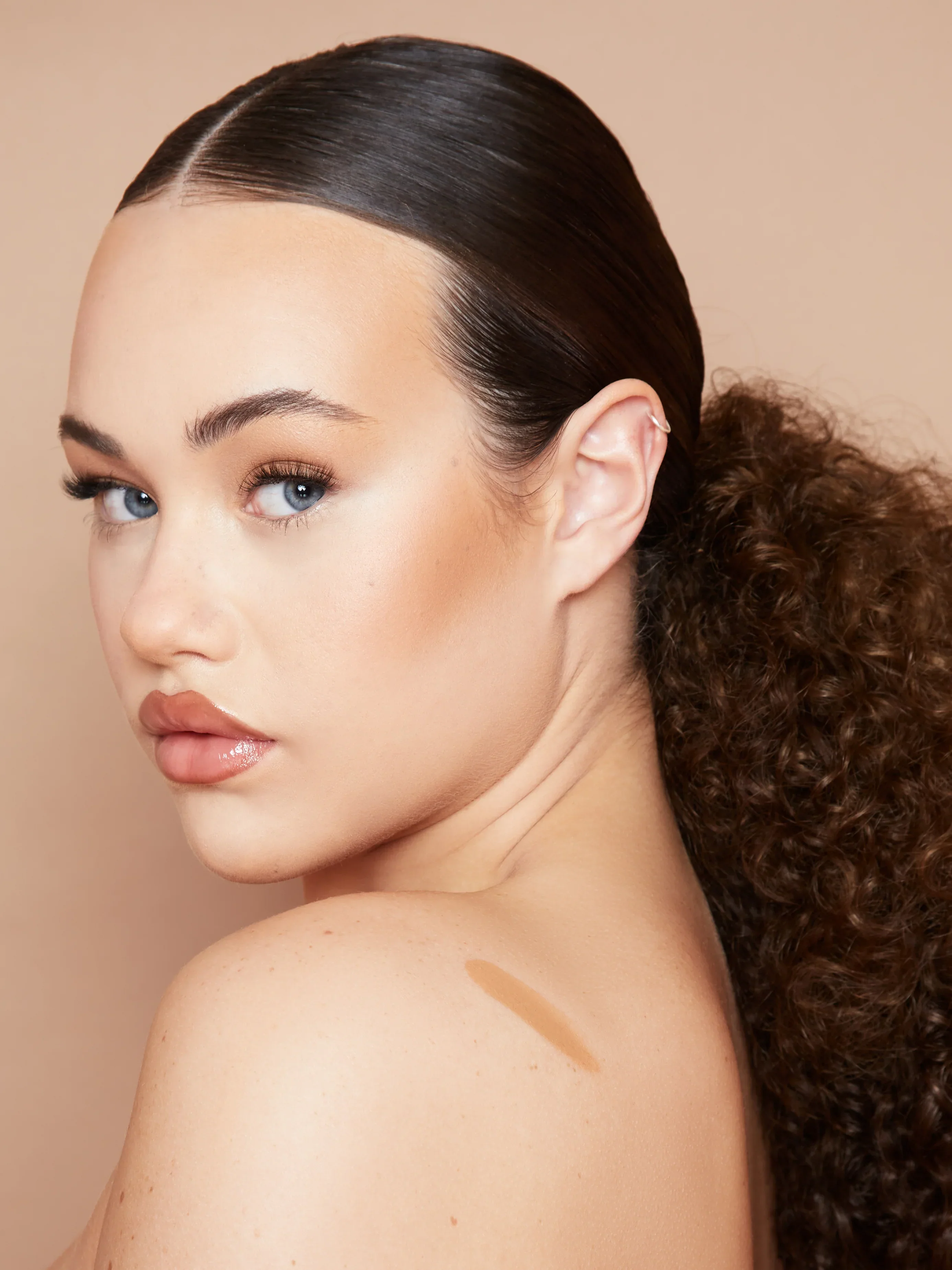 Product image 99